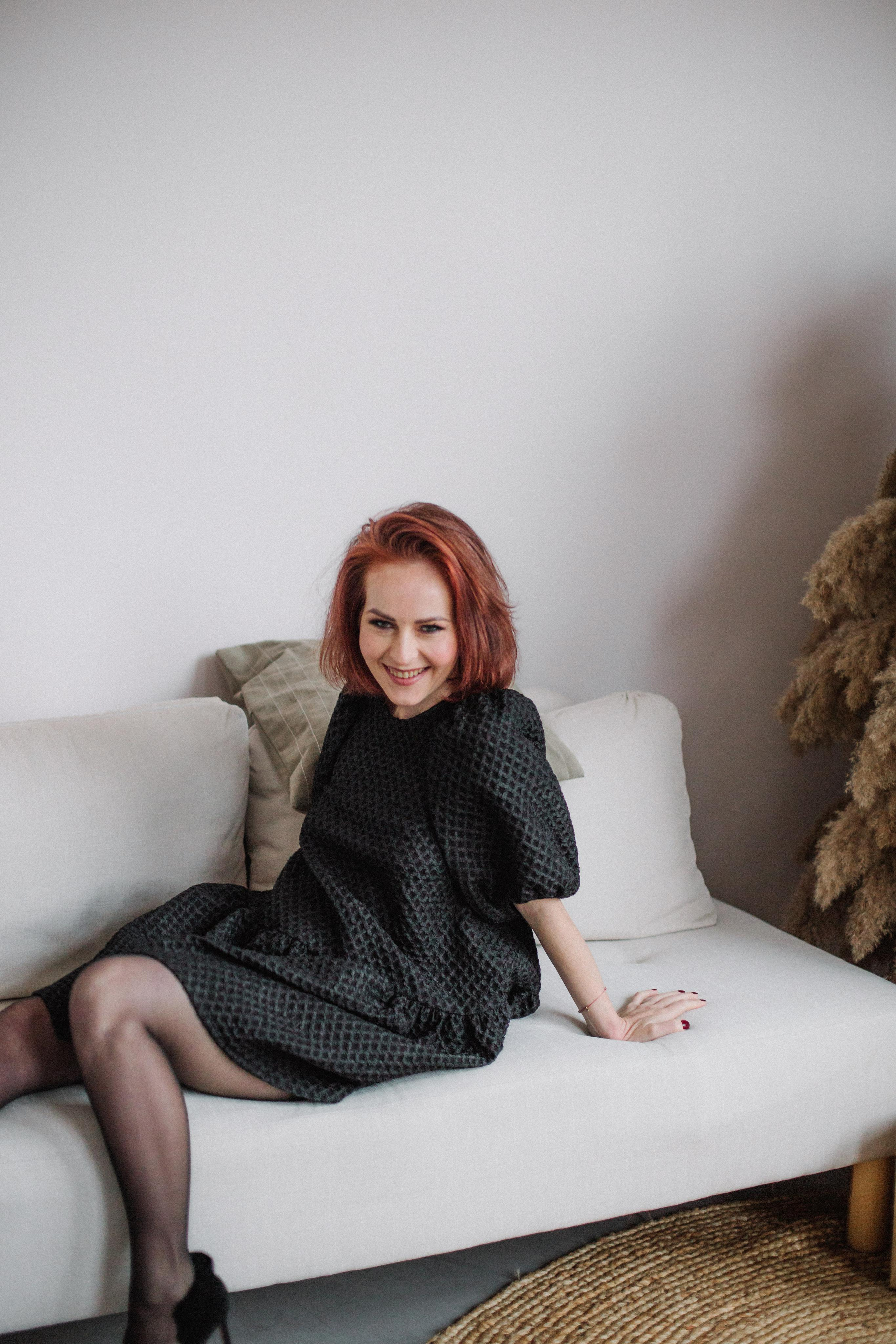 Елена. Семейный фотограф Елена Баган Волгоград