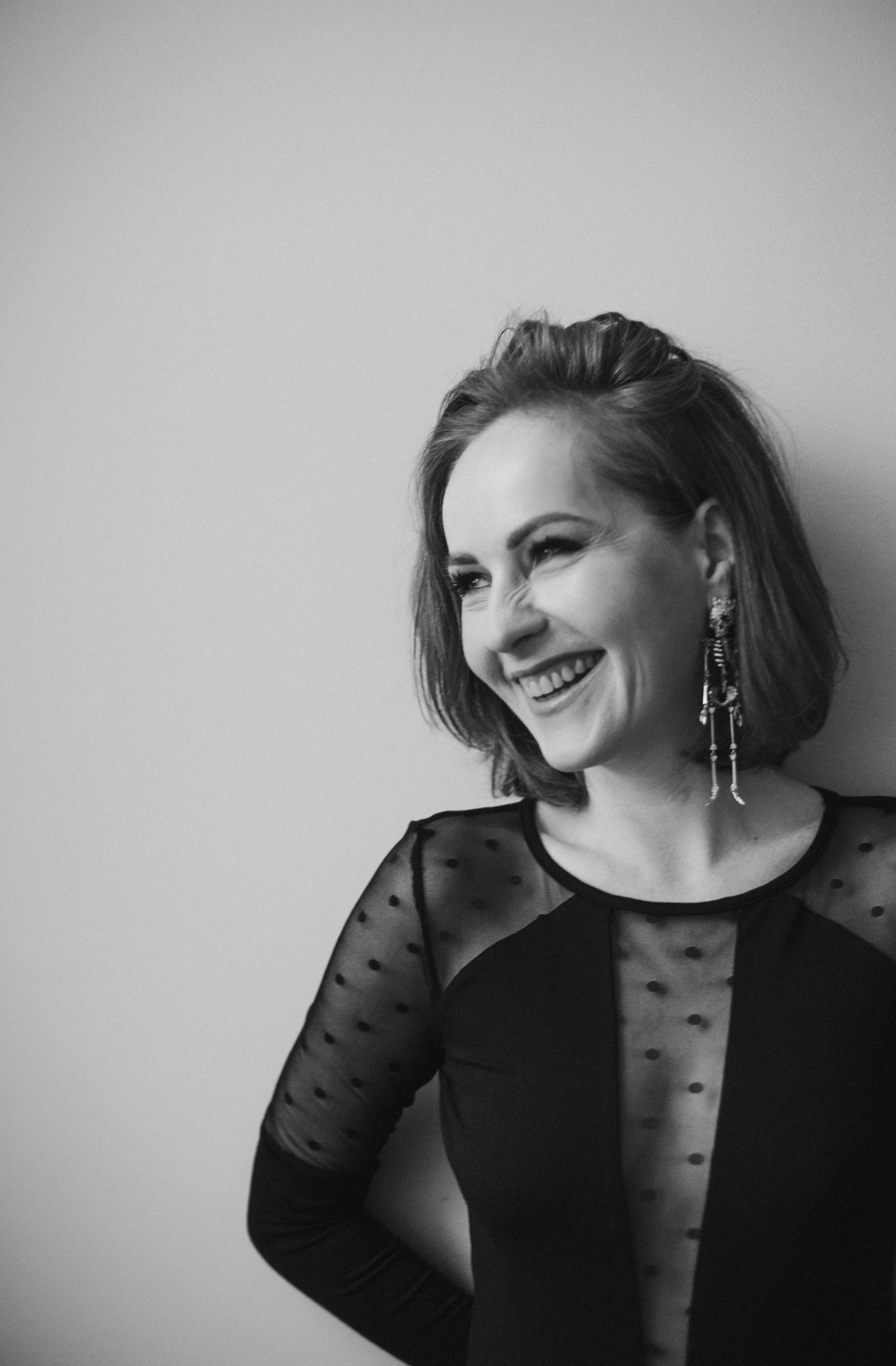 Елена. Семейный фотограф Елена Баган Волгоград