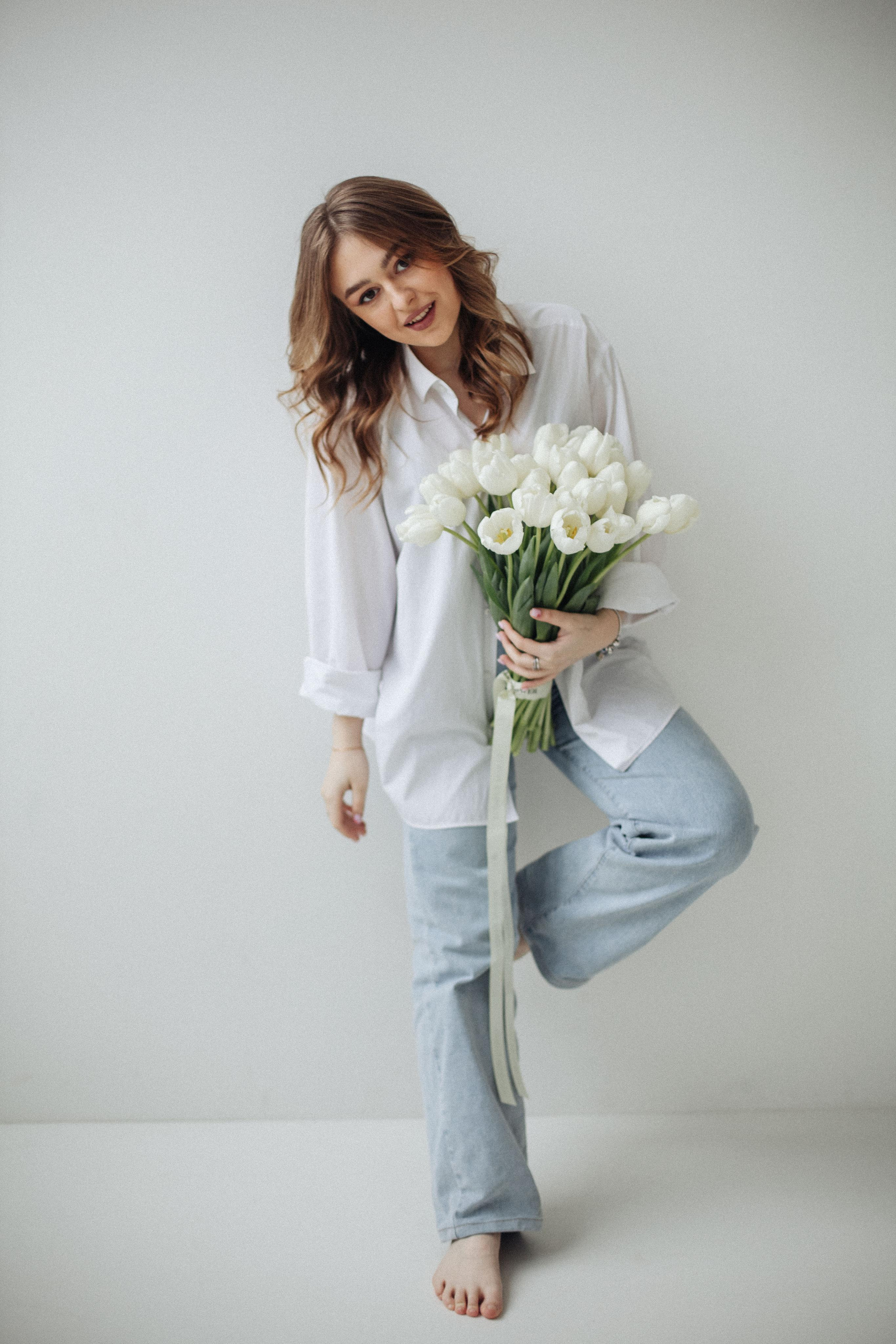 Ангелина. Семейный фотограф Елена Баган Волгоград