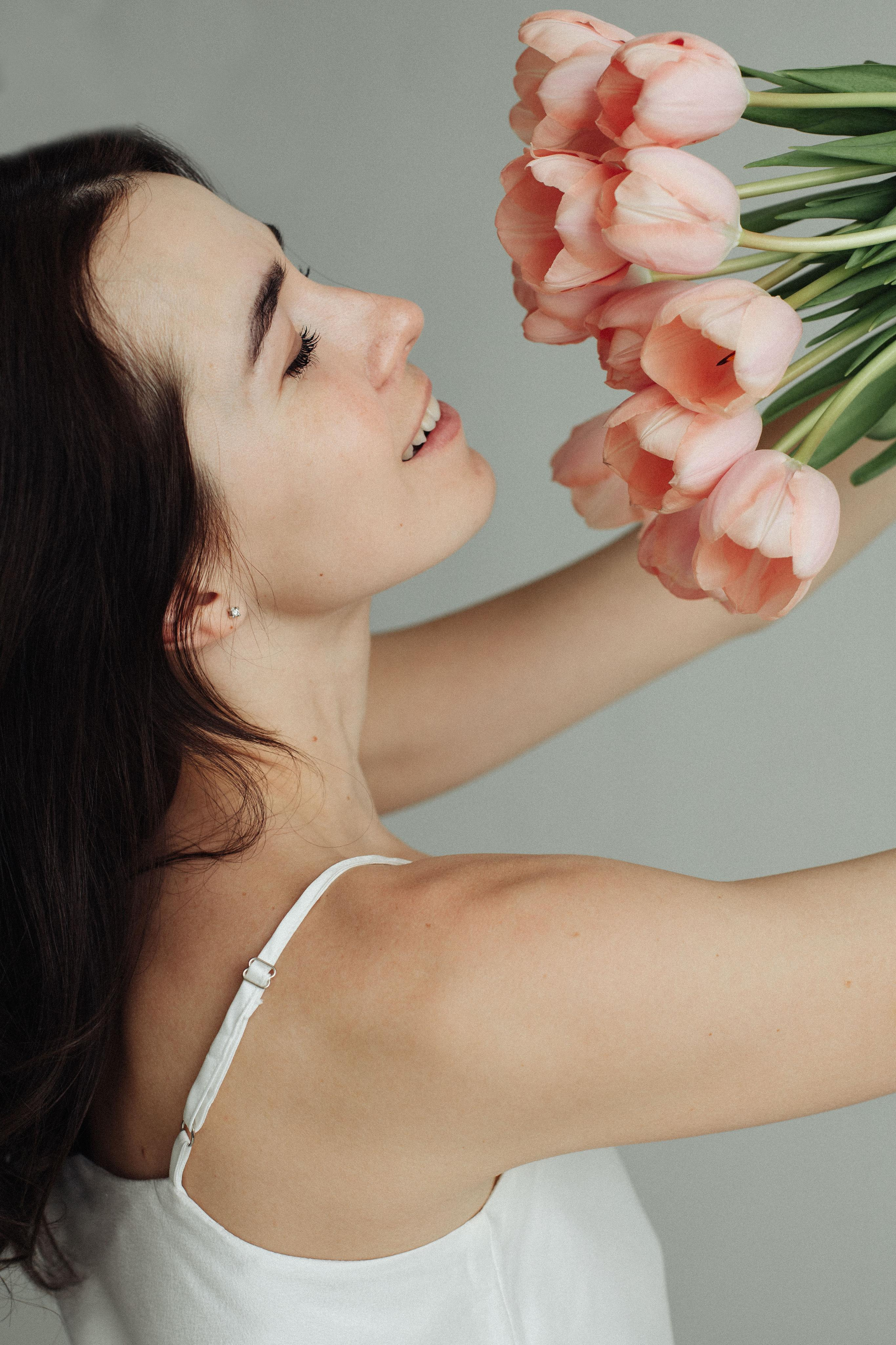 Анна. Семейный фотограф Елена Баган Волгоград