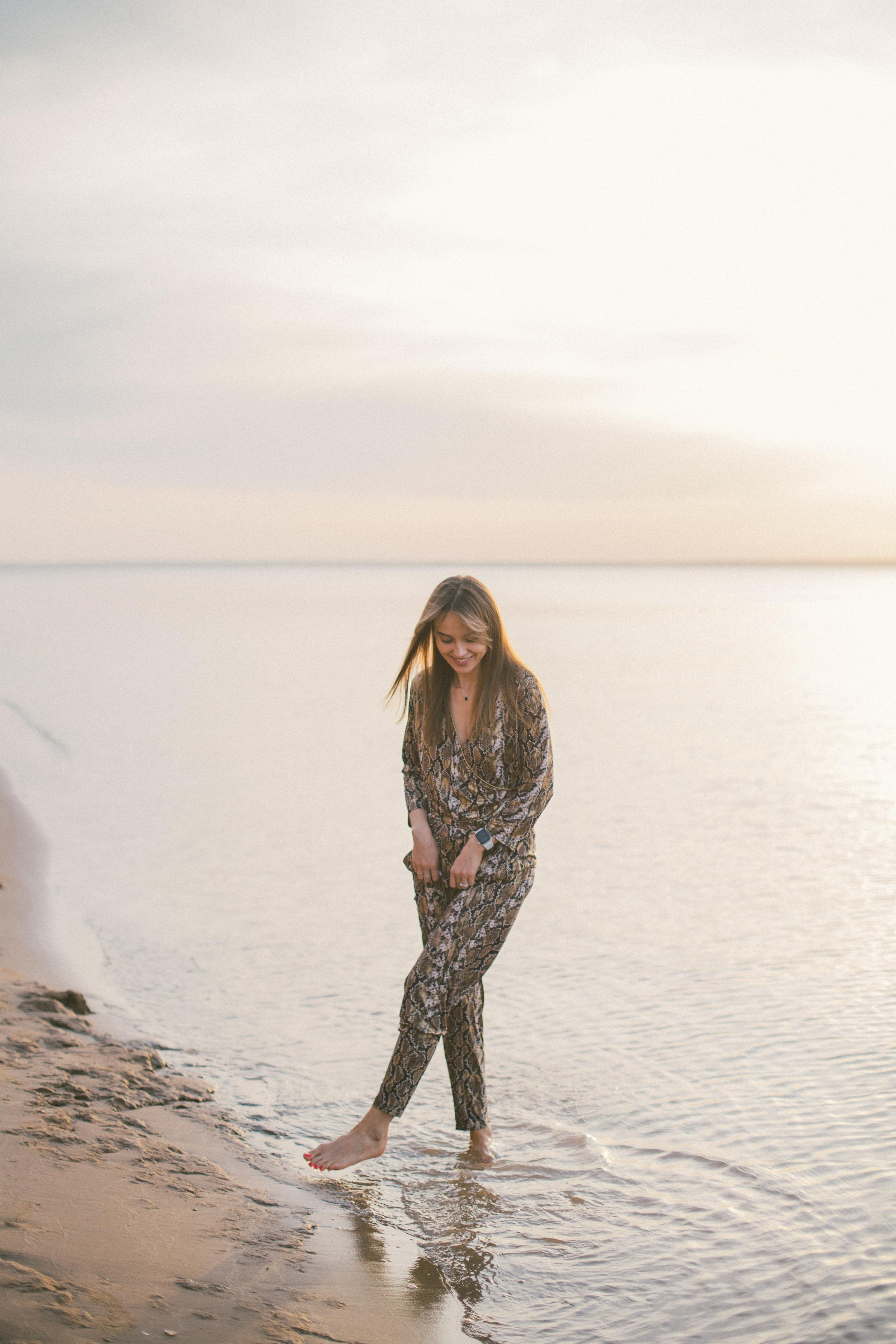 Дарья. Семейный фотограф Елена Баган Волгоград