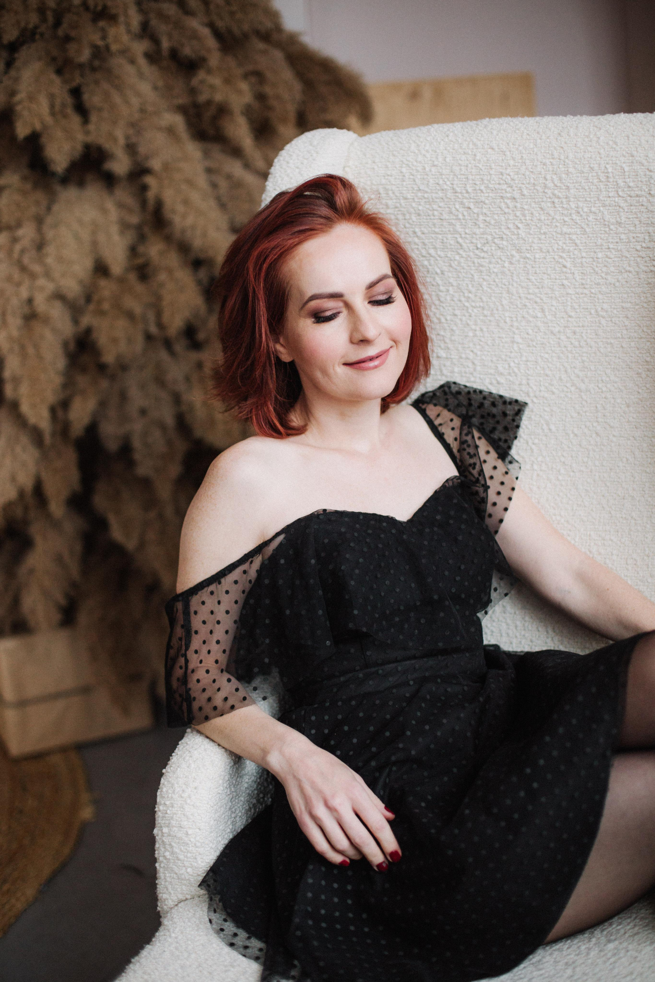 Елена. Семейный фотограф Елена Баган Волгоград