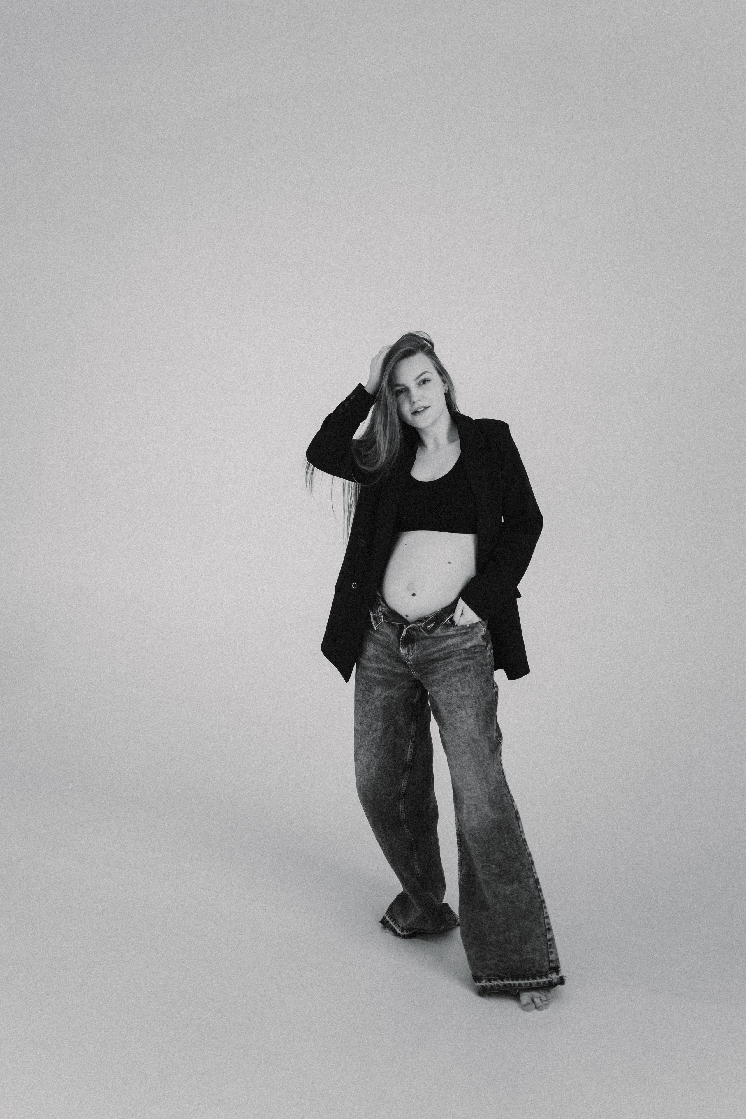 Полина + Дмитрий. Семейный фотограф Елена Баган Волгоград