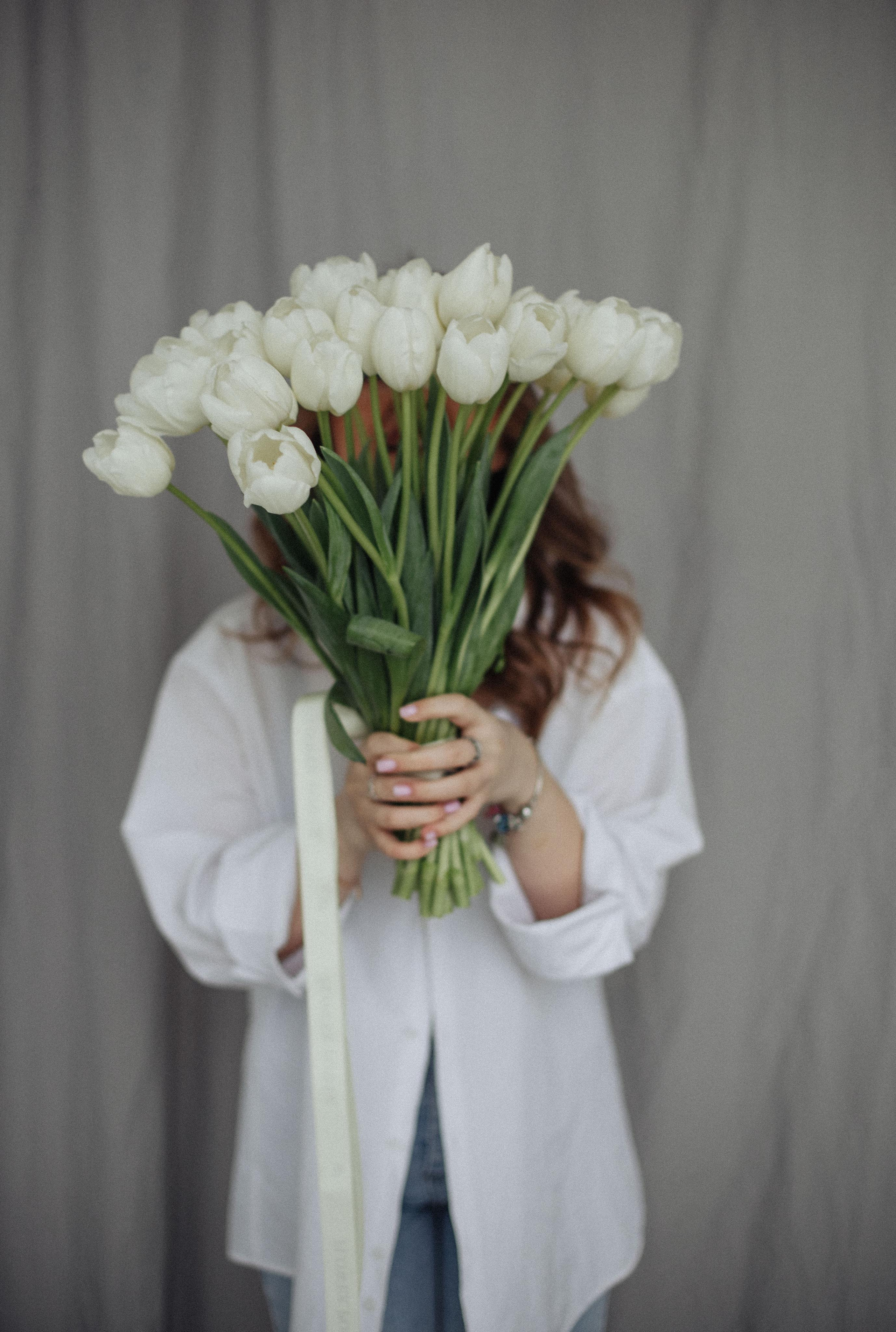 Ангелина. Семейный фотограф Елена Баган Волгоград