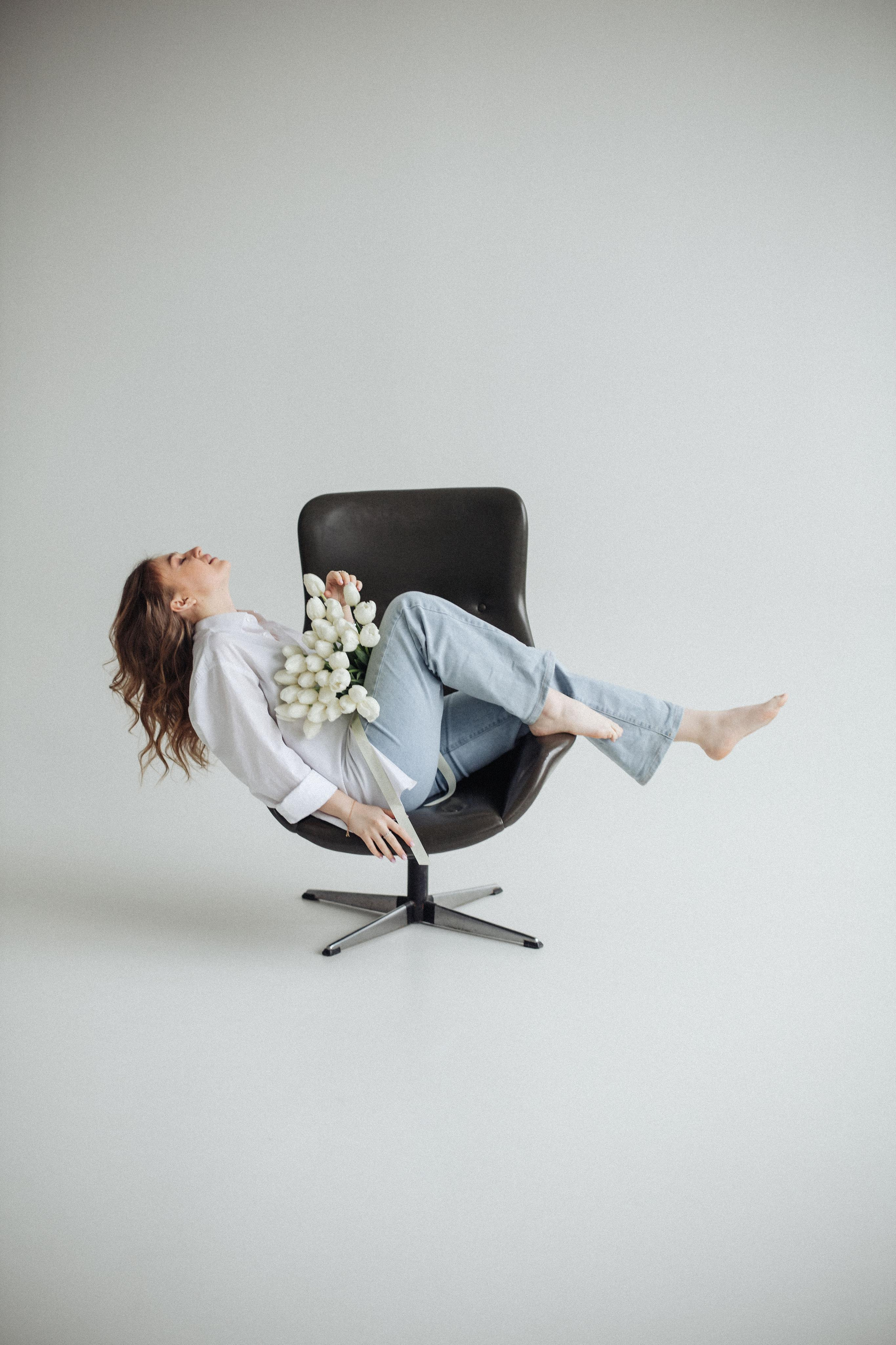 Ангелина. Семейный фотограф Елена Баган Волгоград