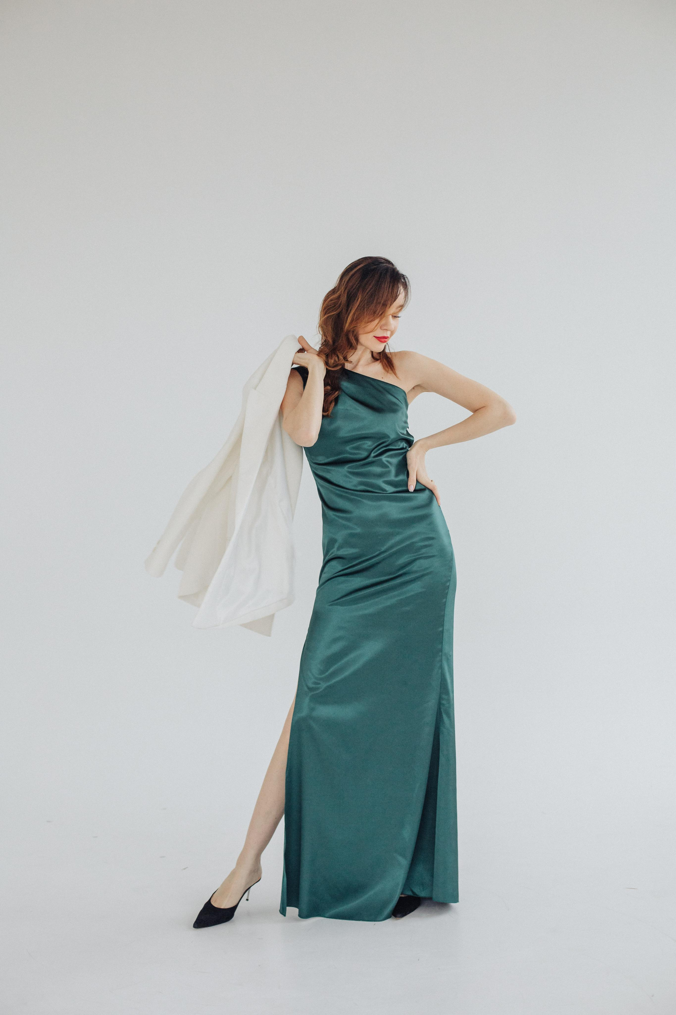 Наталья + Богдана + Ярослава. Семейный фотограф Елена Баган Волгоград