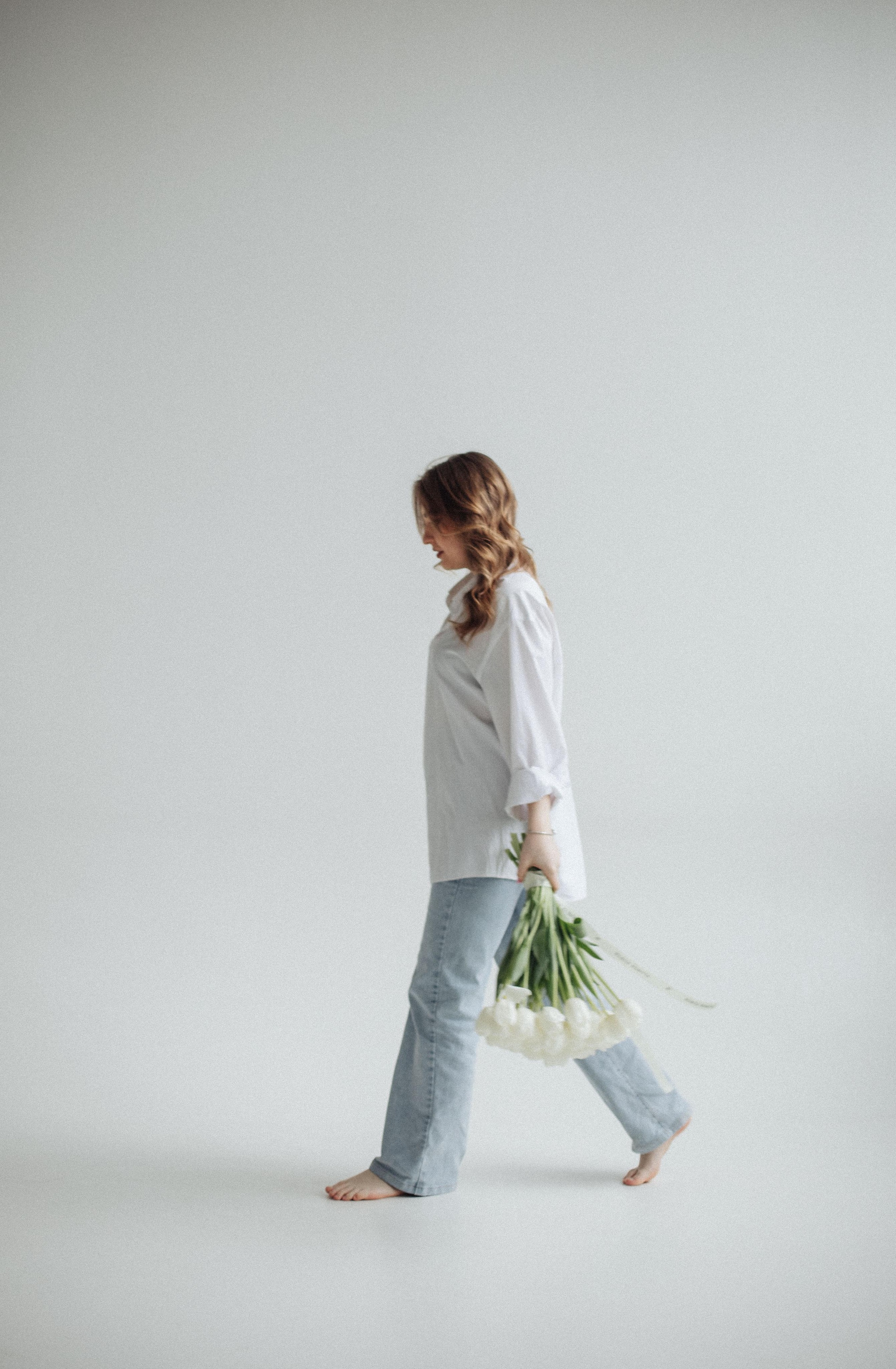 Ангелина. Семейный фотограф Елена Баган Волгоград