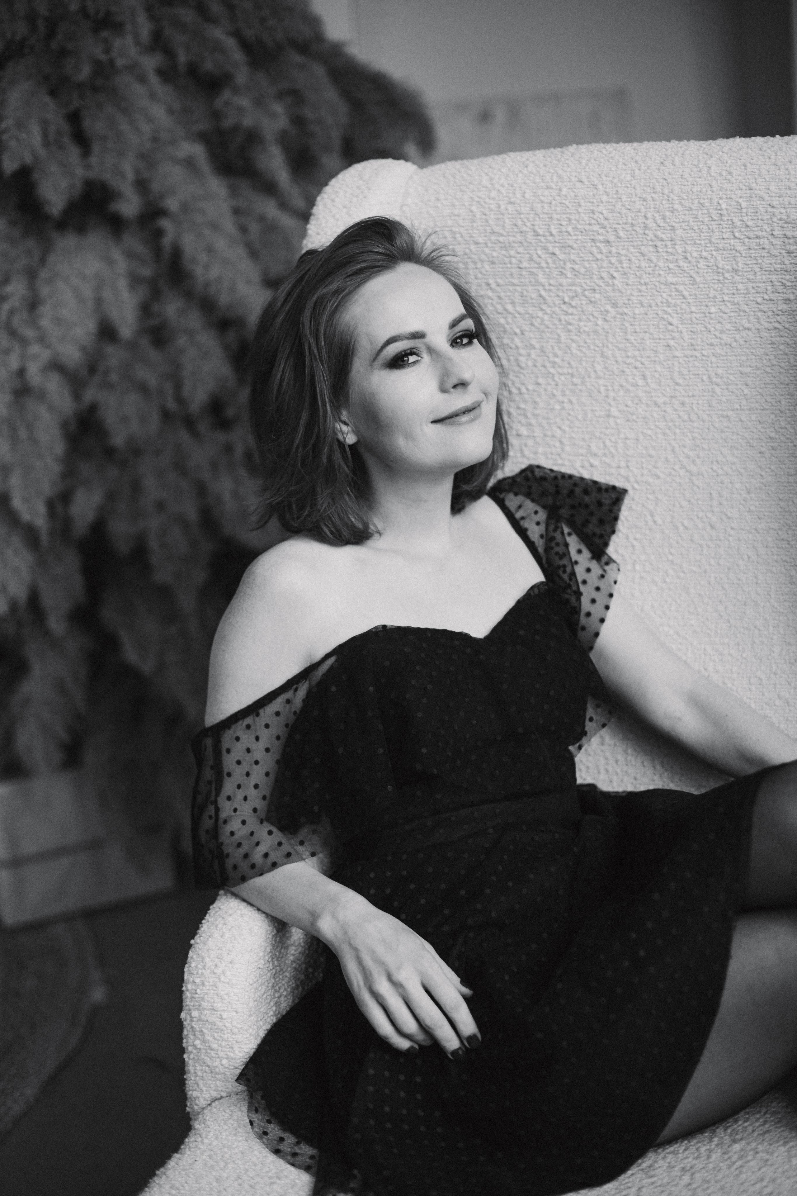 Елена. Семейный фотограф Елена Баган Волгоград