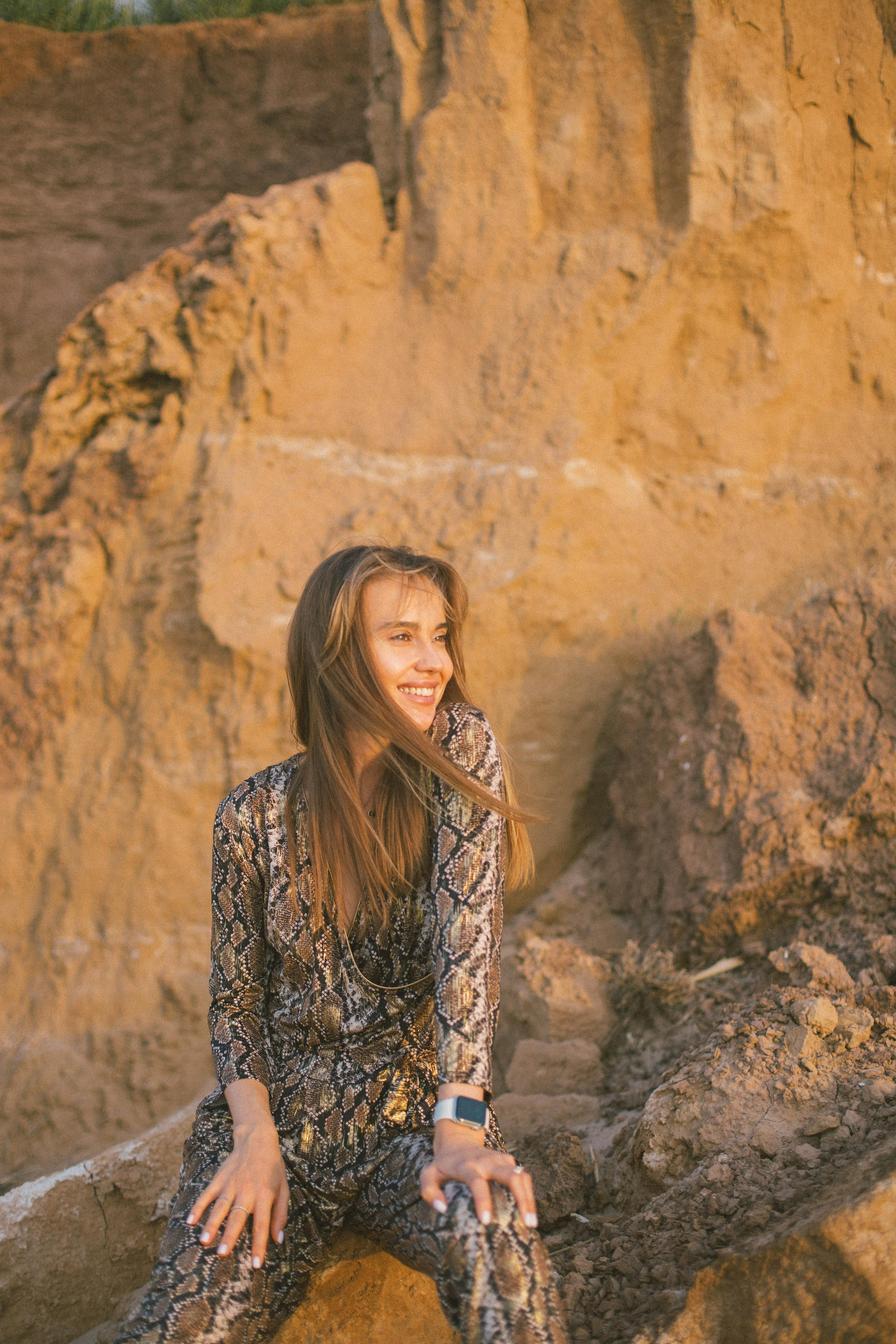 Дарья. Семейный фотограф Елена Баган Волгоград