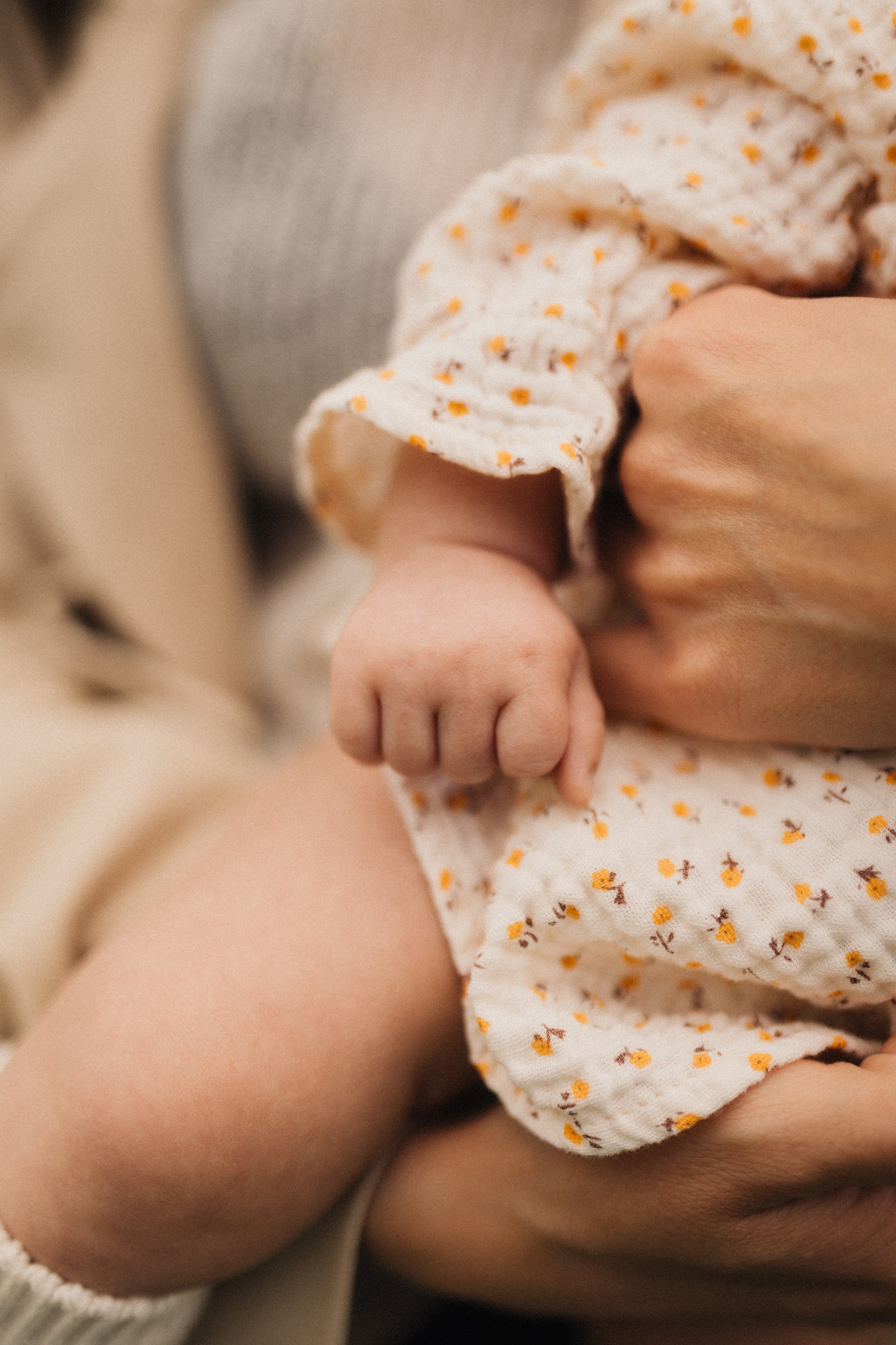 ♡. Свадебный и портретный фотограф в Калининграде и Москве Марк Юдинцев