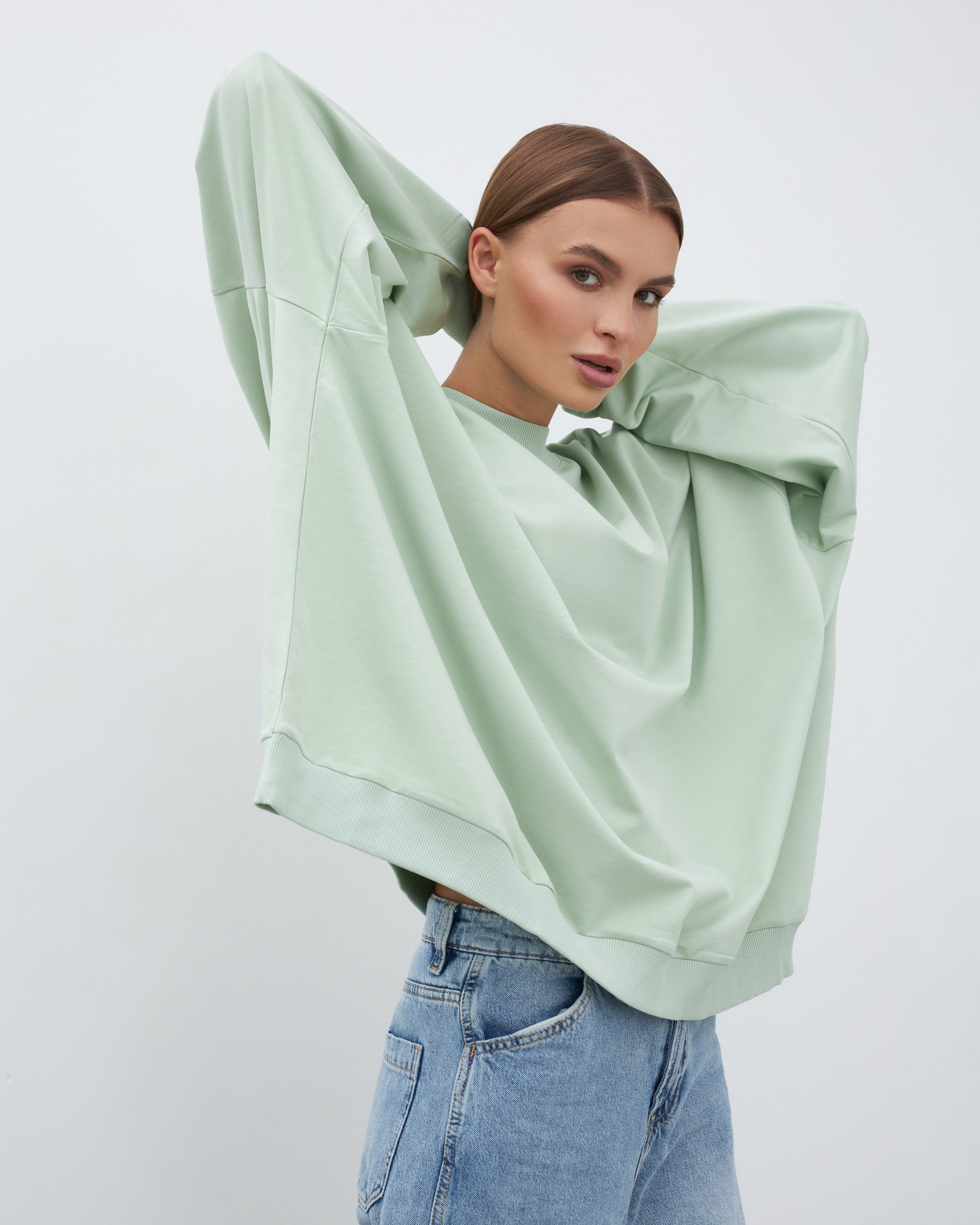 Бренды. Фотограф в Москве Ксения Романова