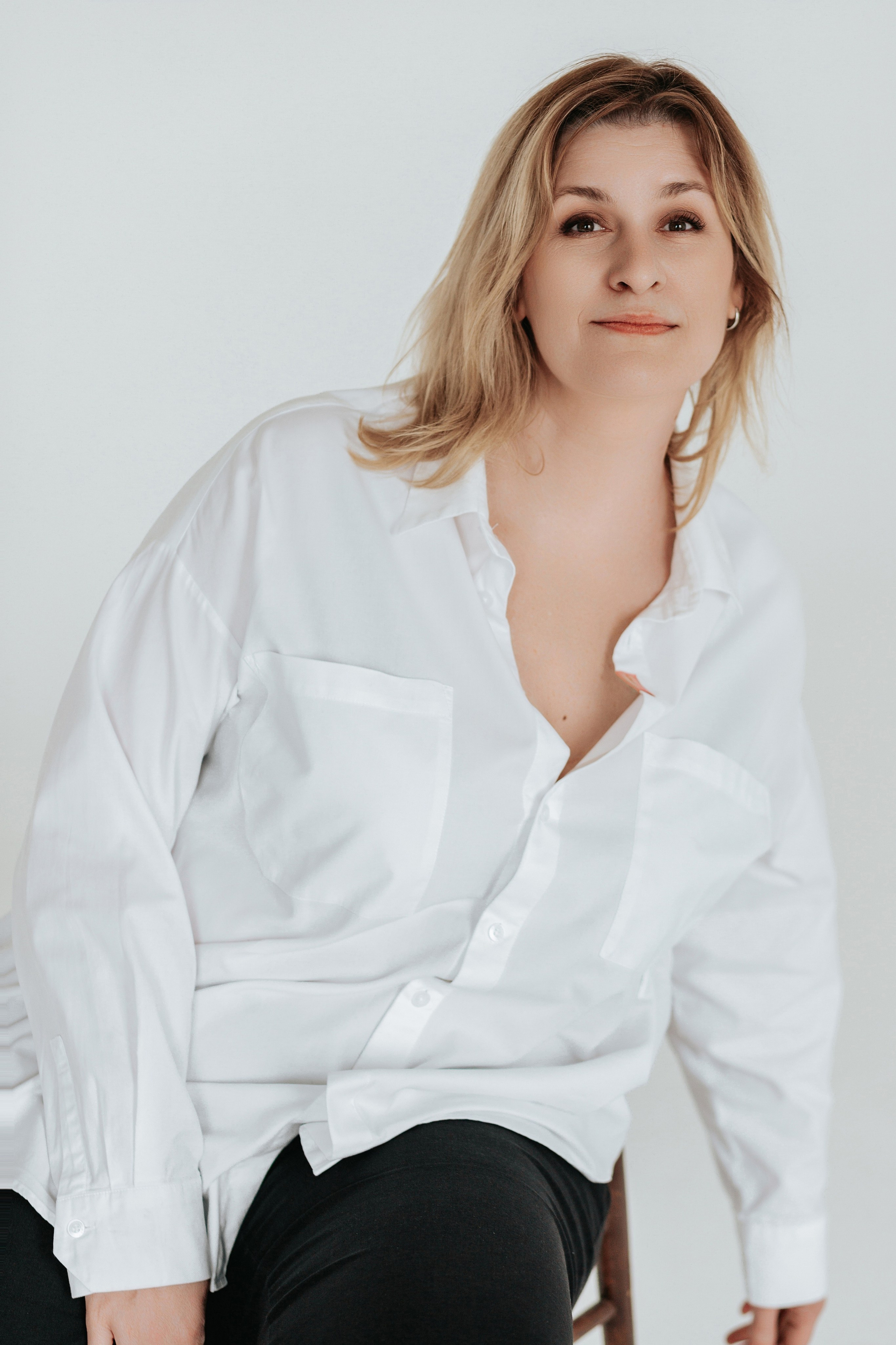 Женские фотографии Ногинск. Фотограф Ногинск | Черноголовка Ева Быковских