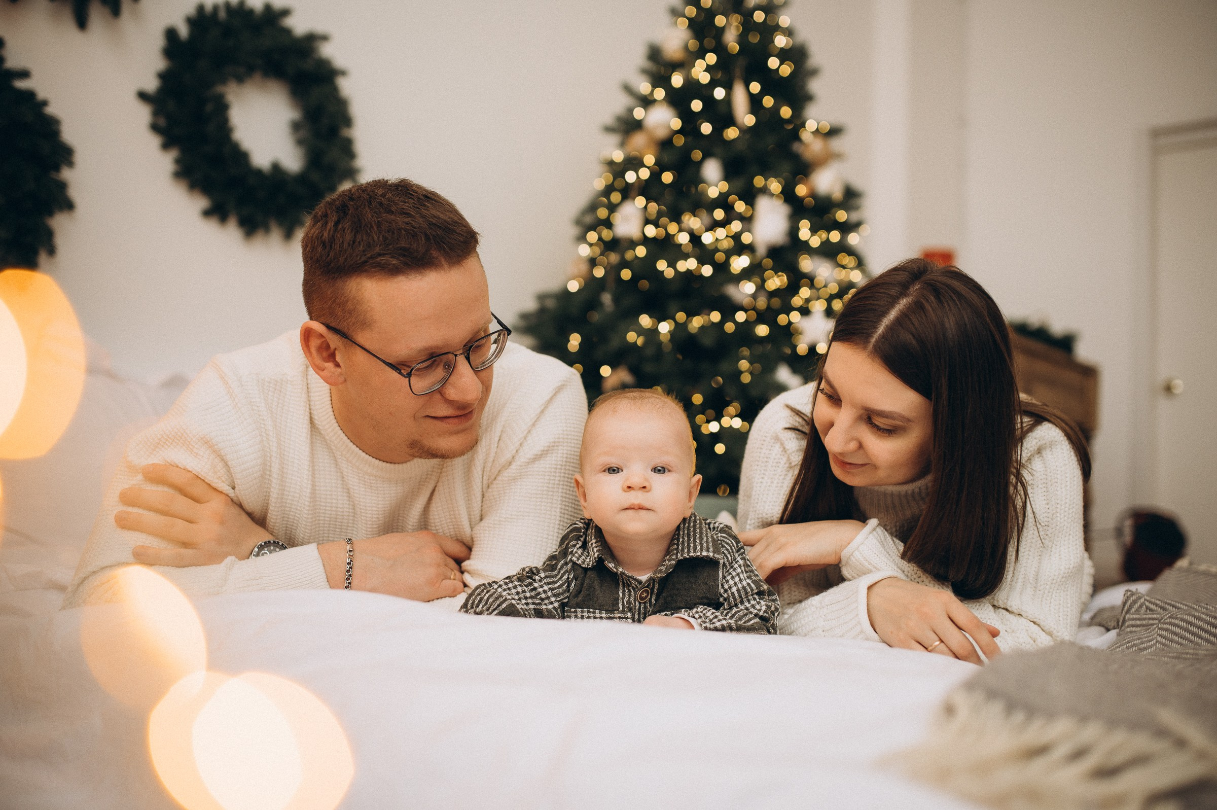 Lifestyle. Фотограф на Крещение и Венчание в Оренбурге и Оренбургской области Наталья Мулина