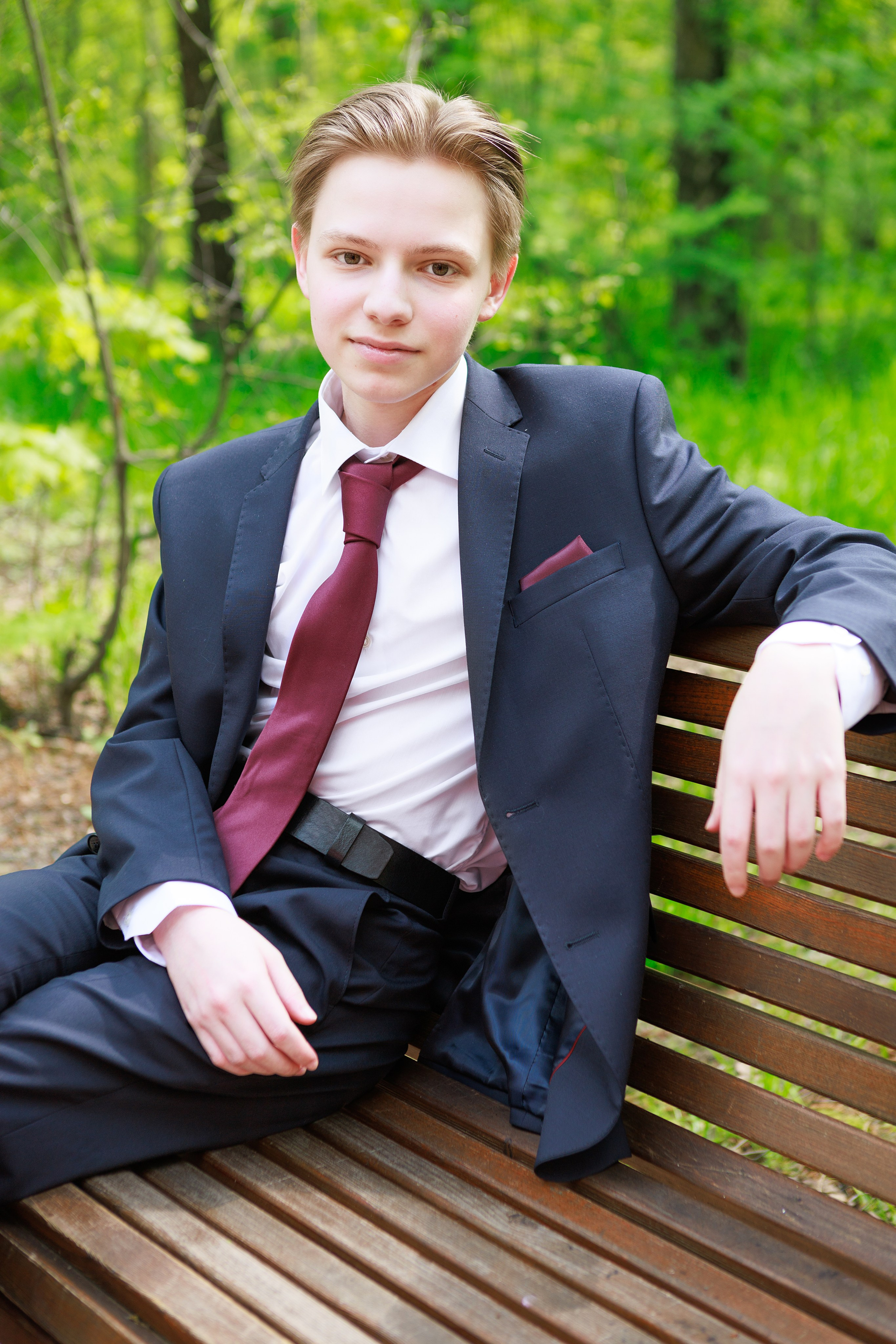 Школа 9 — 11 классы. Выпускные альбомы для школ и детских садов