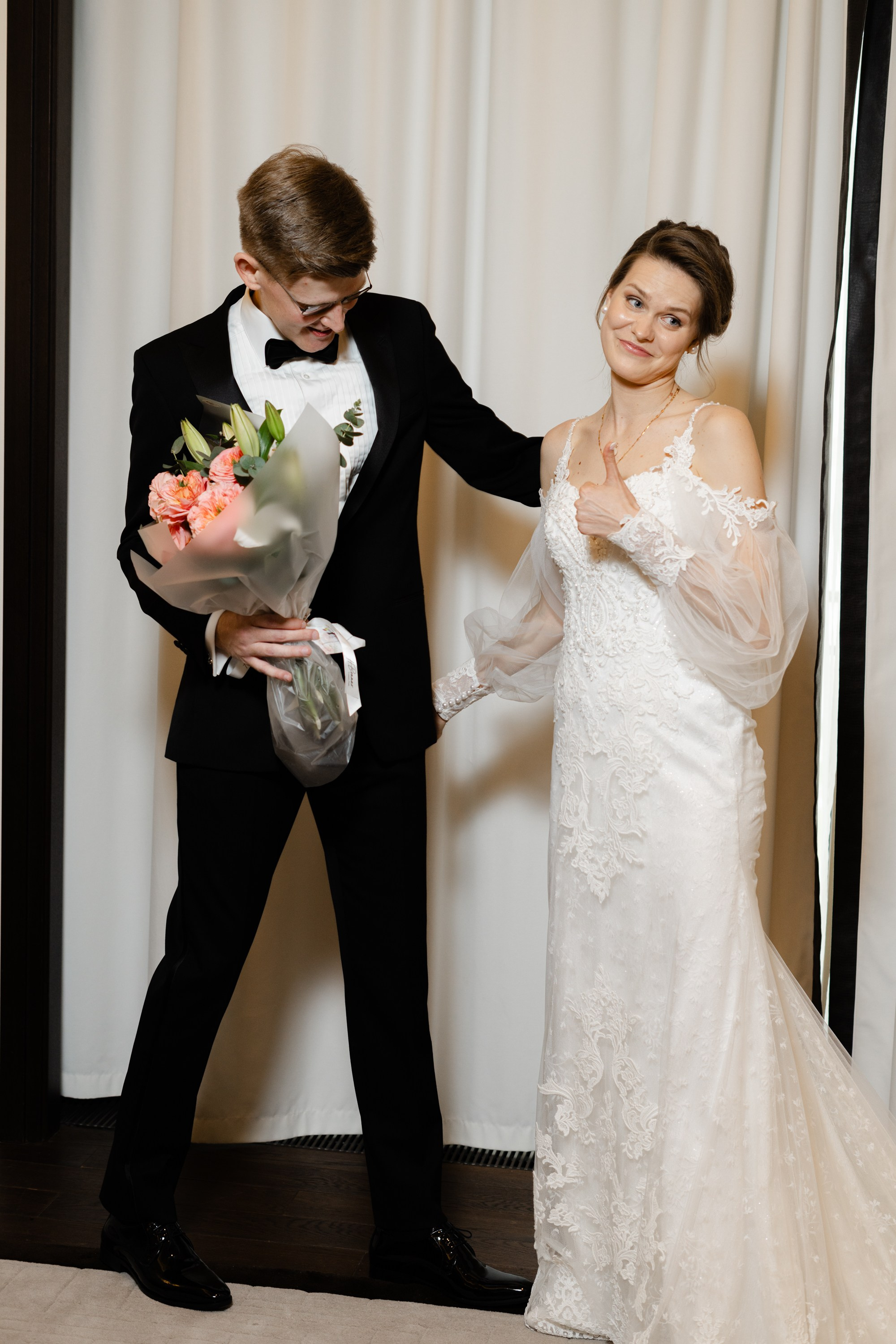 Илья&Лиза. Адиль Абильтаев|Фотограф|Астана