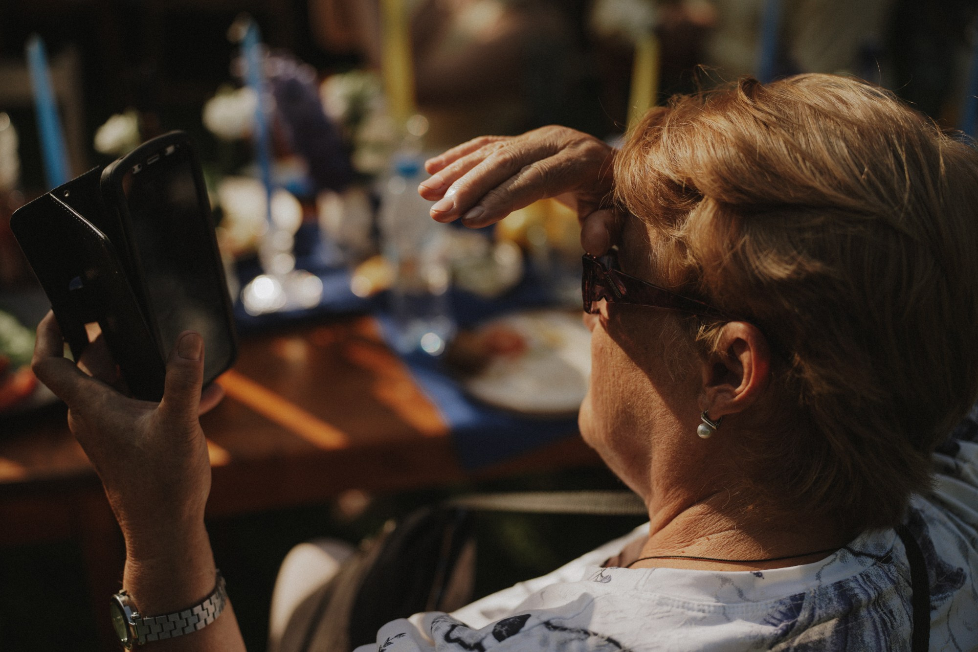 Ola Italia. Свадебный и семейный фотограф в Абакане Василевский Алексей