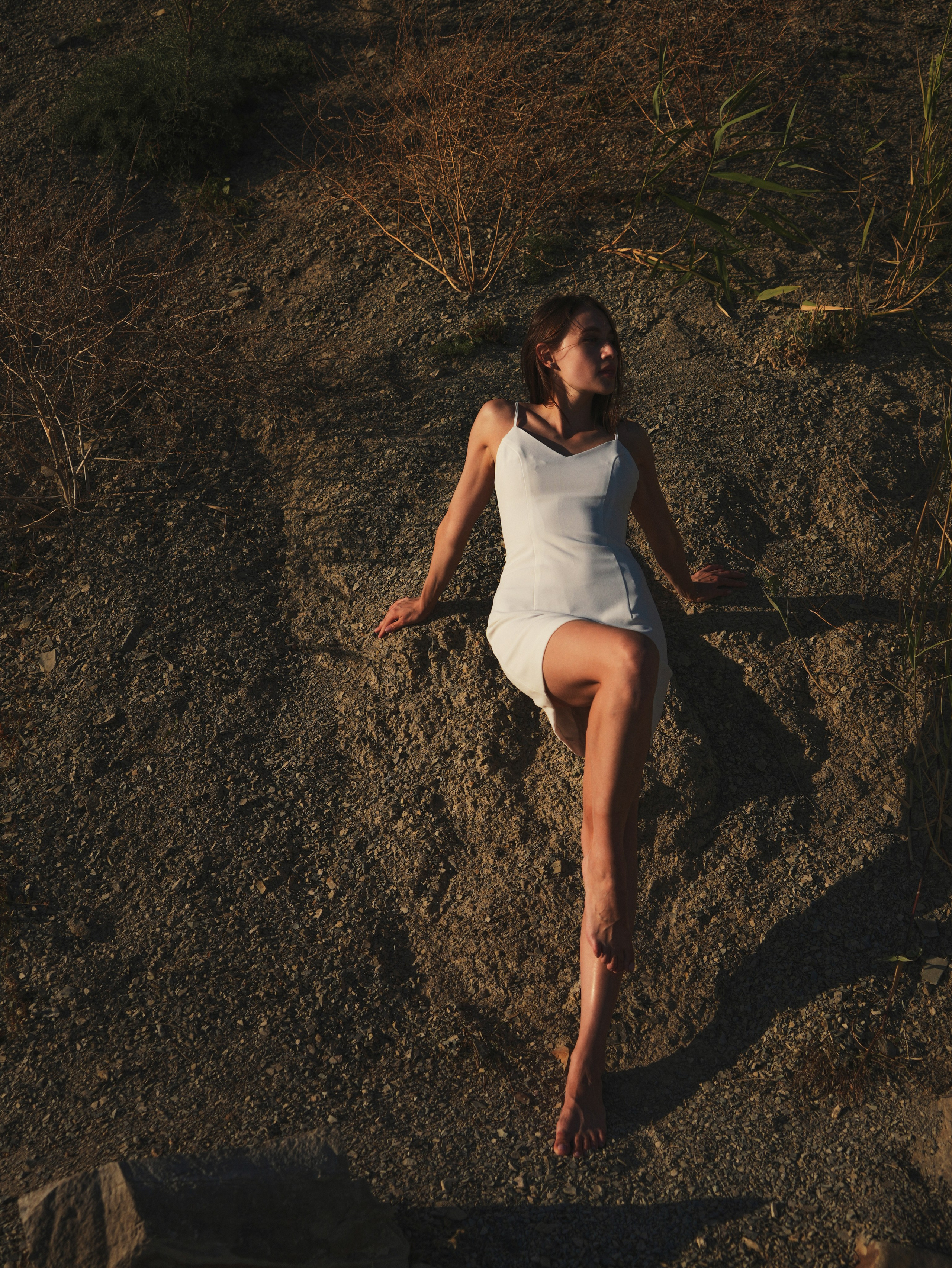 Фотосессии. Видеограф фотограф Новороссийск Анапа Геленджик