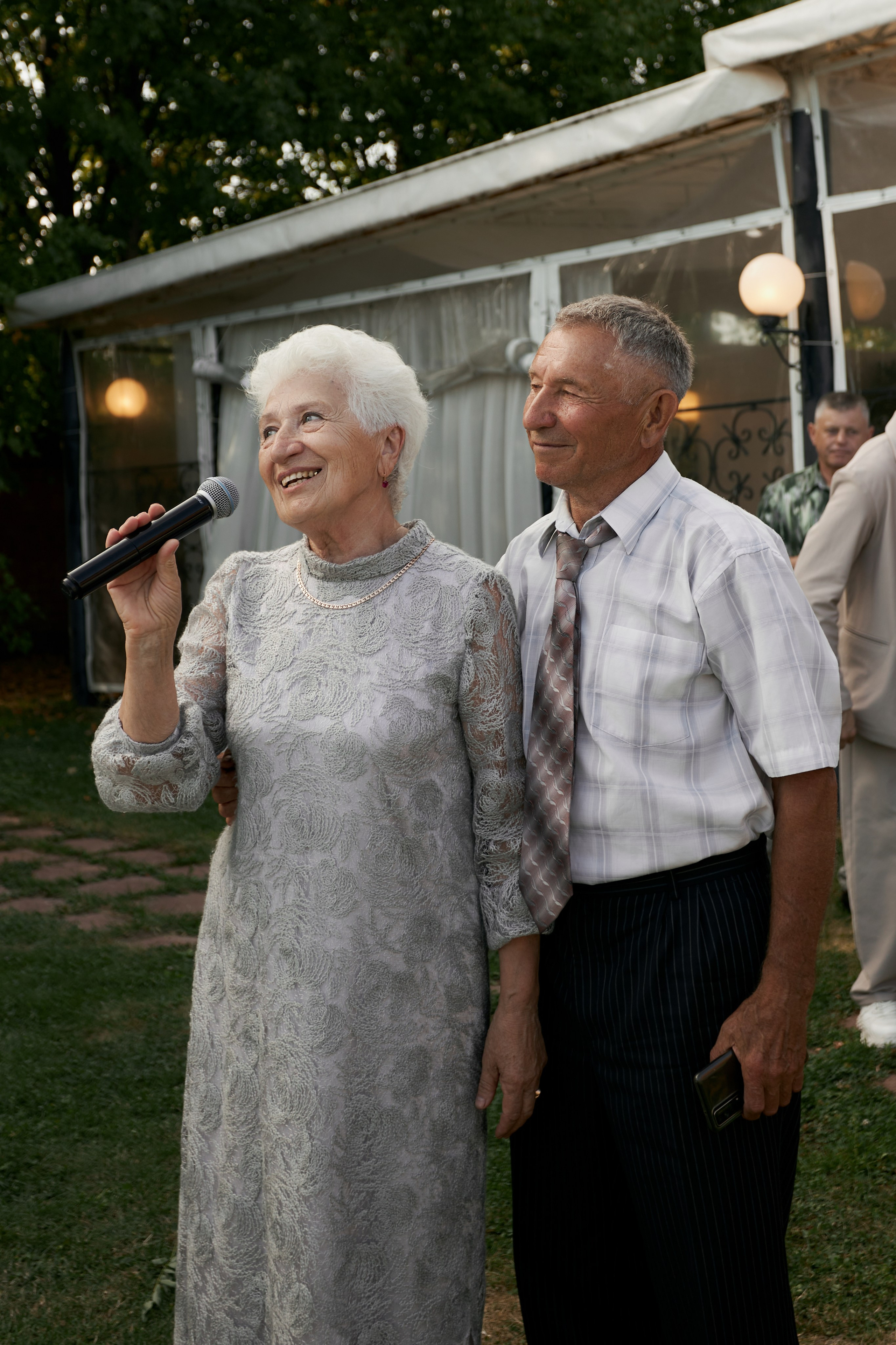 My romance. Свадебный и индивидуальный фотограф в Тольятти Благонадеждина Варвара