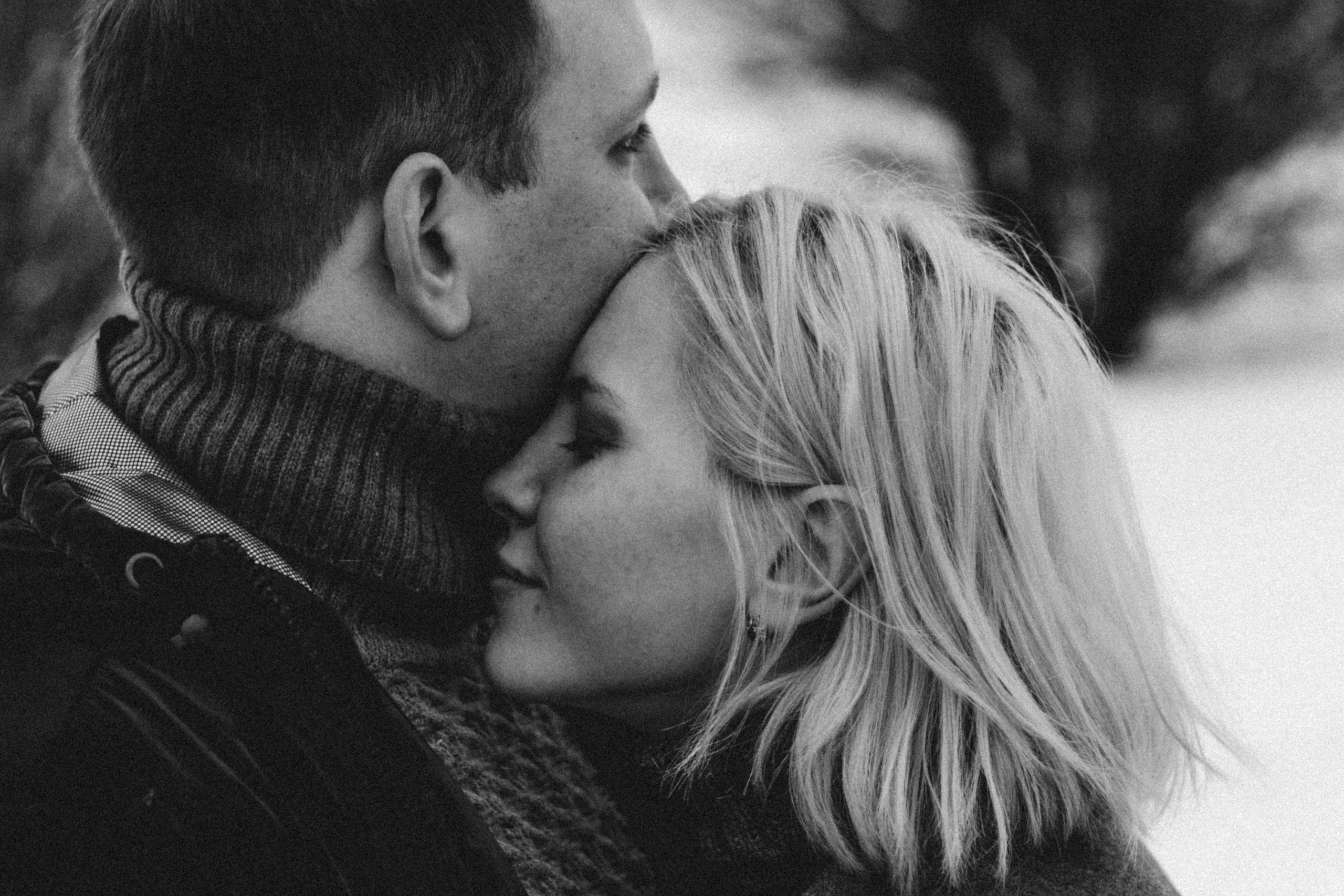 Максим и Марьям. Татьяна Афонина | Фотограф