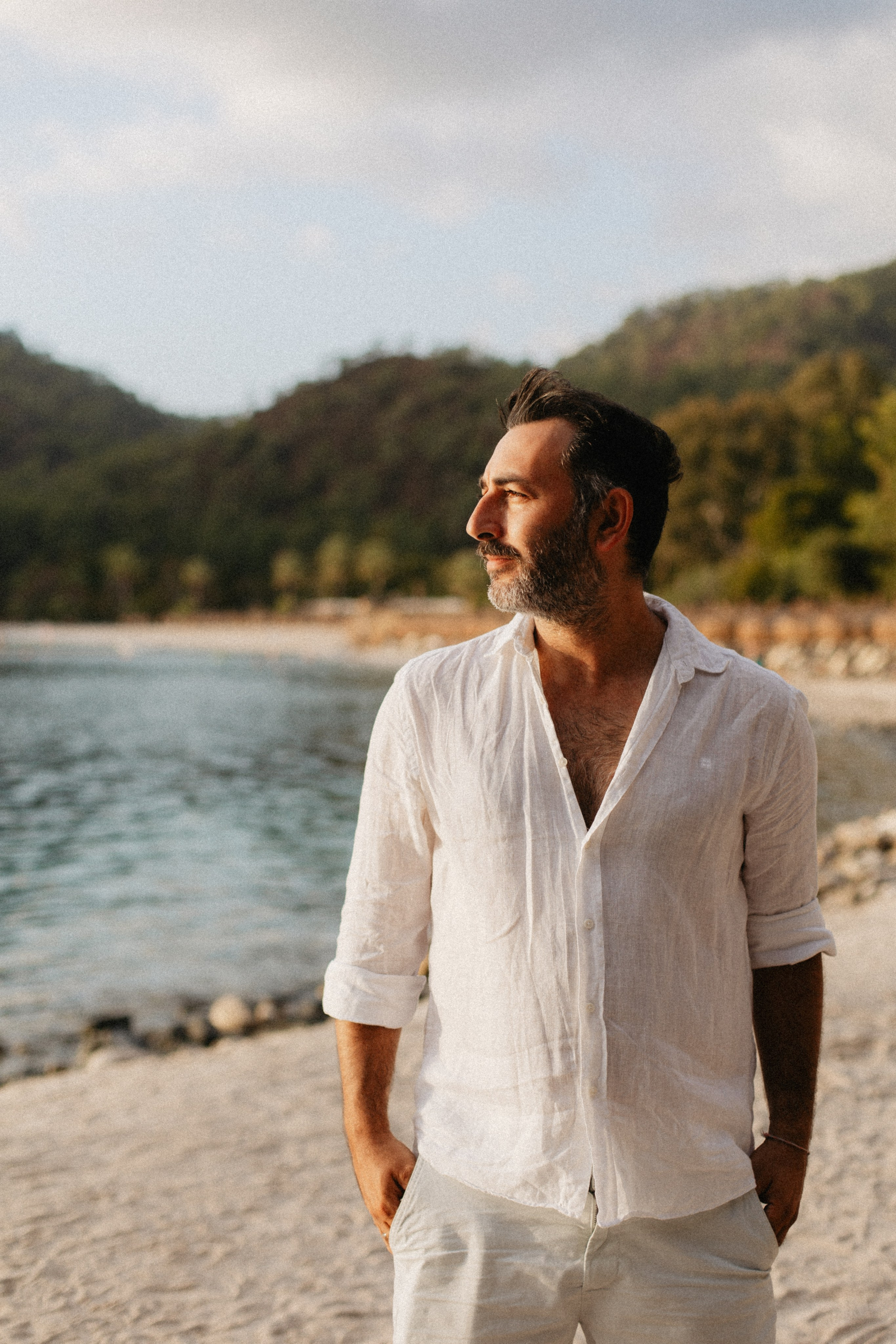 Мария, Ирмак и Тео. Фотограф Екатерина Гюнгор ♡ Фетхие Мармарис Ортаджа