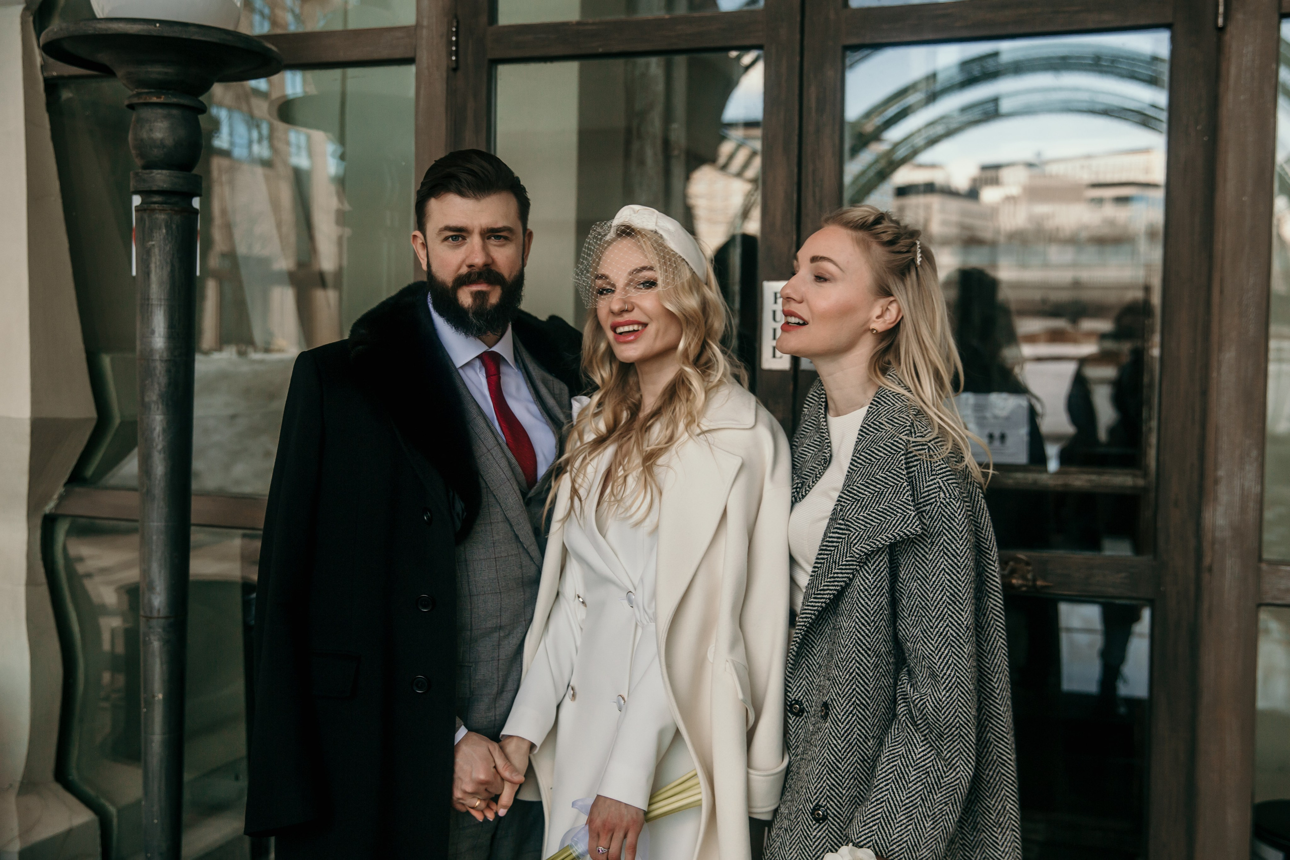 Ксения Никита. Фотограф в Москве и Сочи