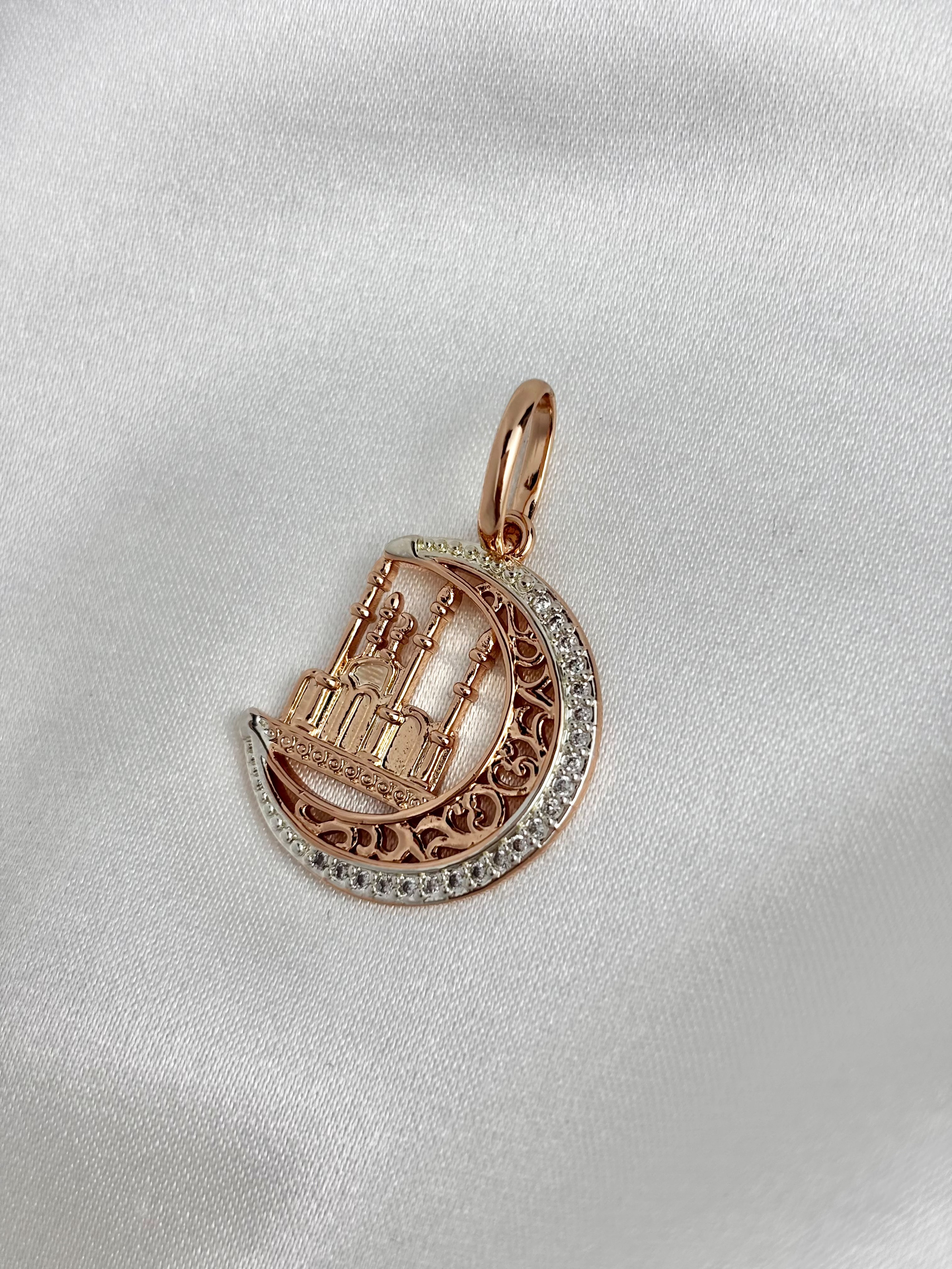 Ретуширование фотографий, до/после. Фотограф в Казани Кристина Цыганова