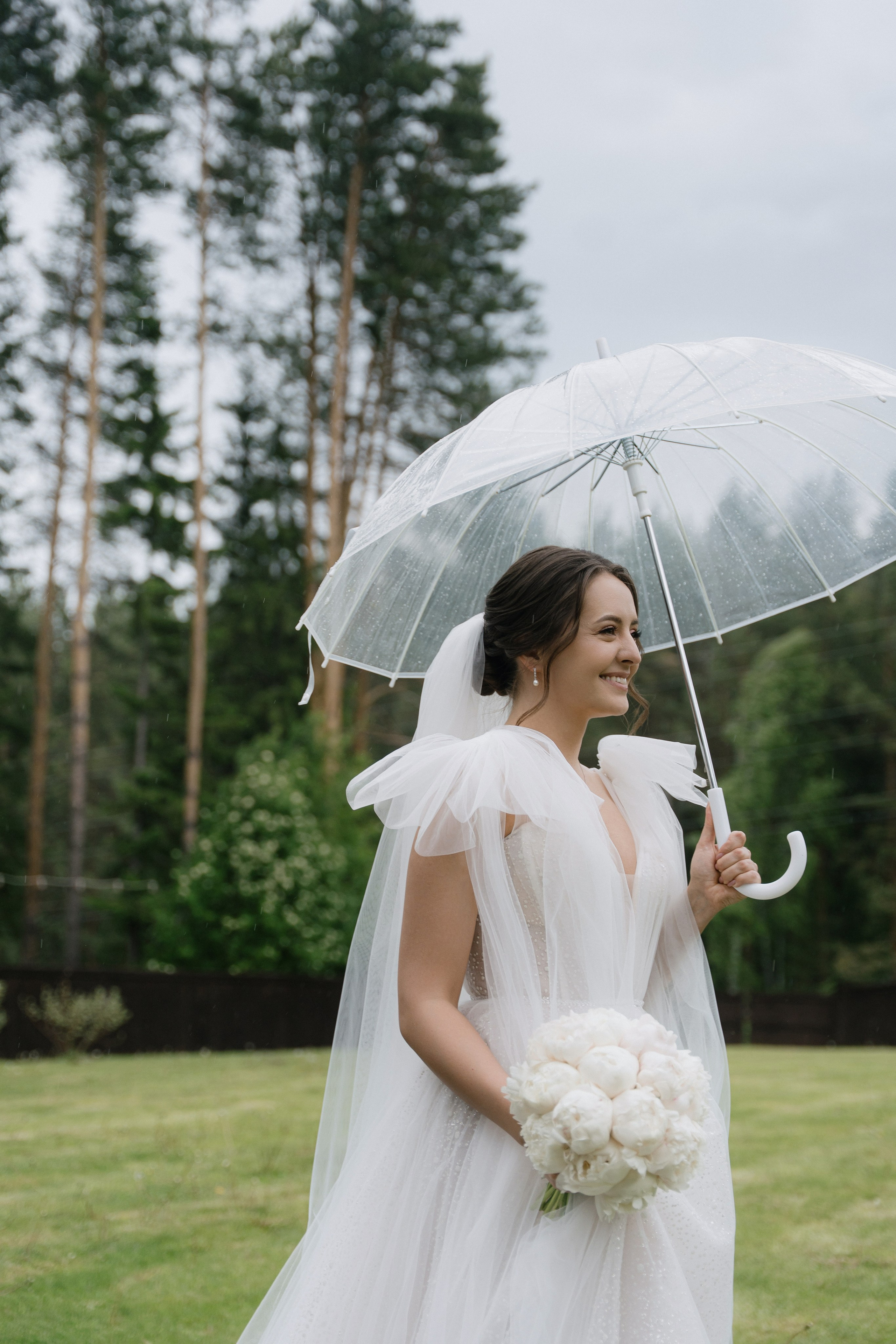 31/05/2025. Фотограф Томск, Новосибирск Влад Свириденко