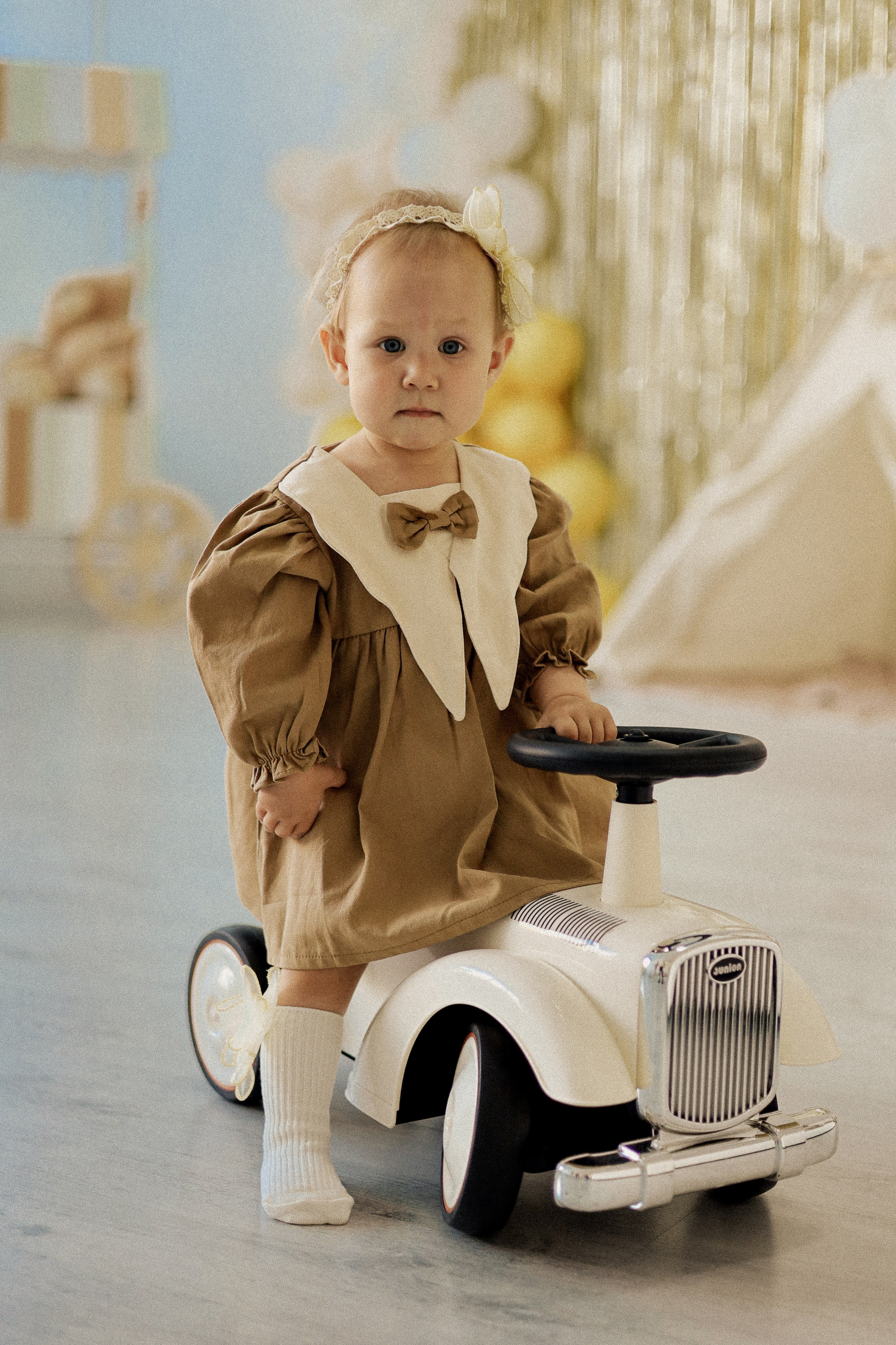 Вика ♡ Леша ♡ Сонечка. Фотограф в г. Чита