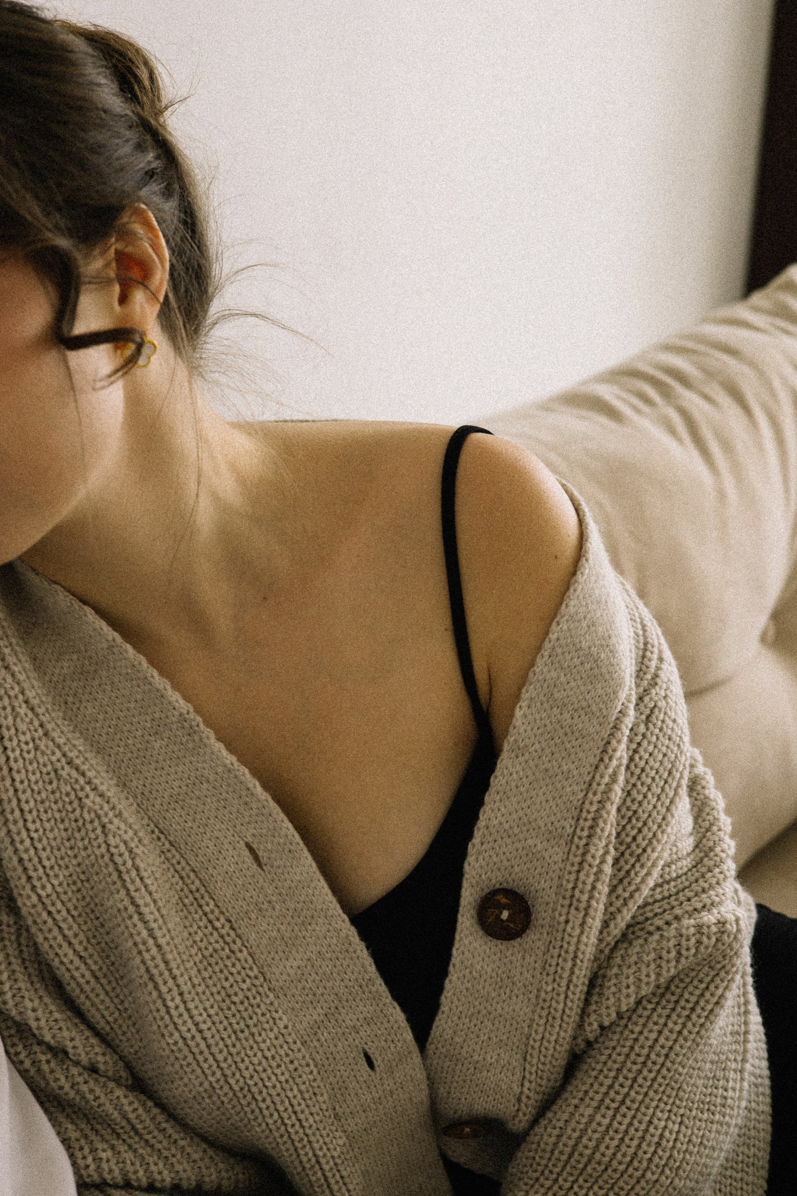 Ангелина ♡ Антон. Фотограф в г. Чита