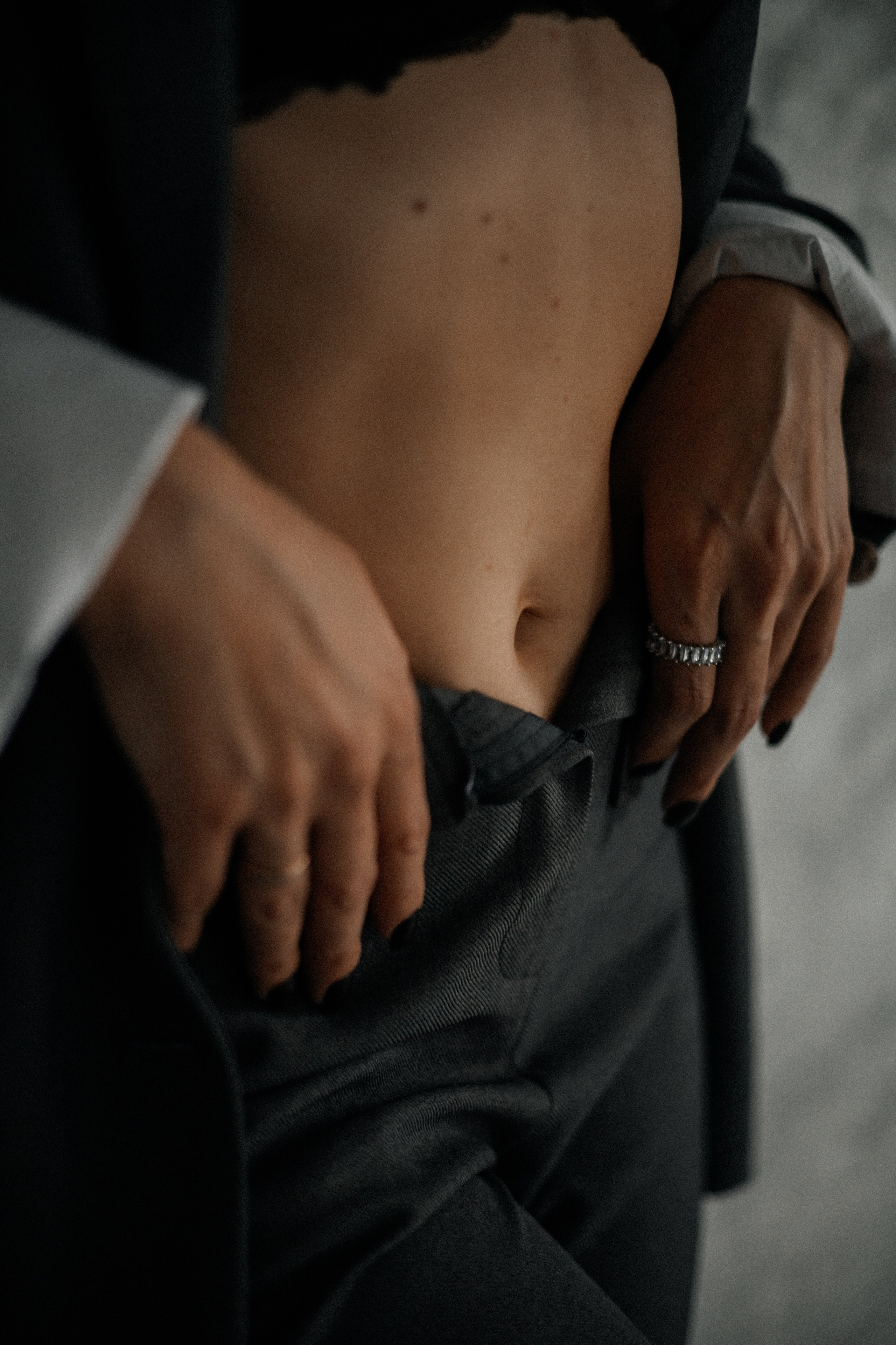 Кристина. Фотограф в г. Чита