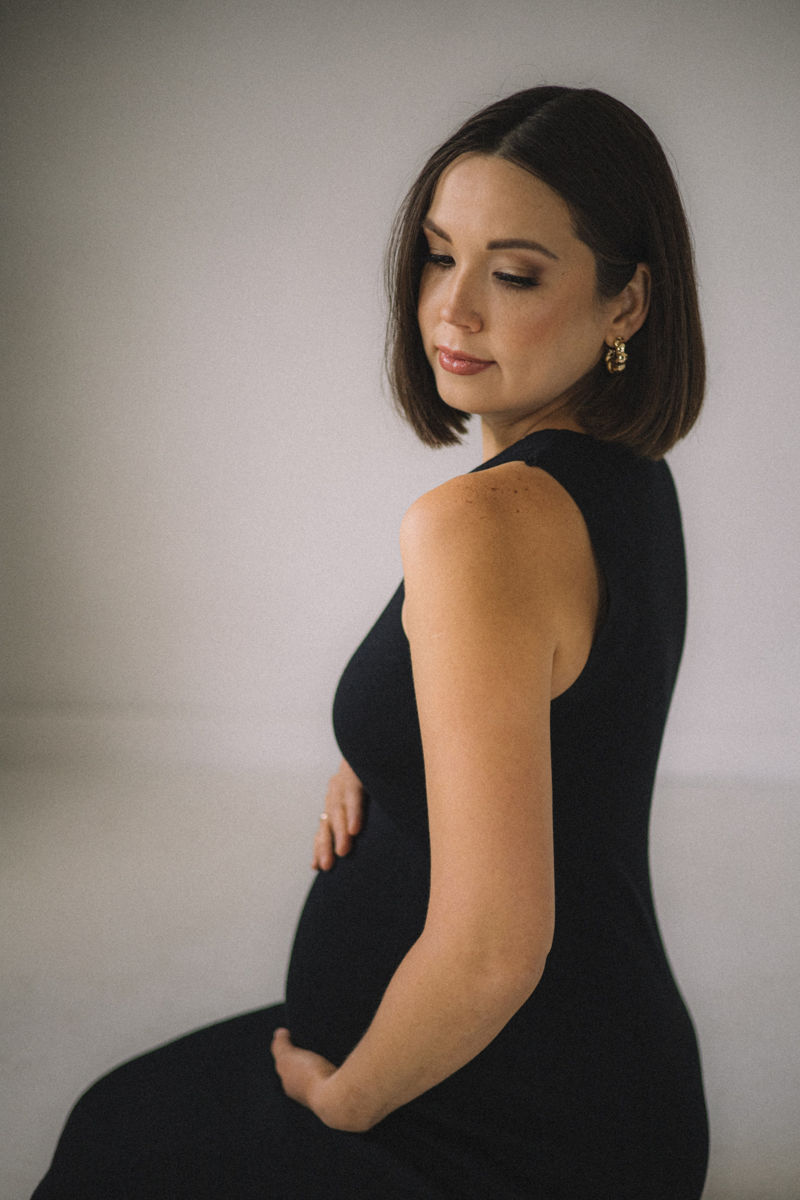 Екатерина. Фотограф в г. Чита