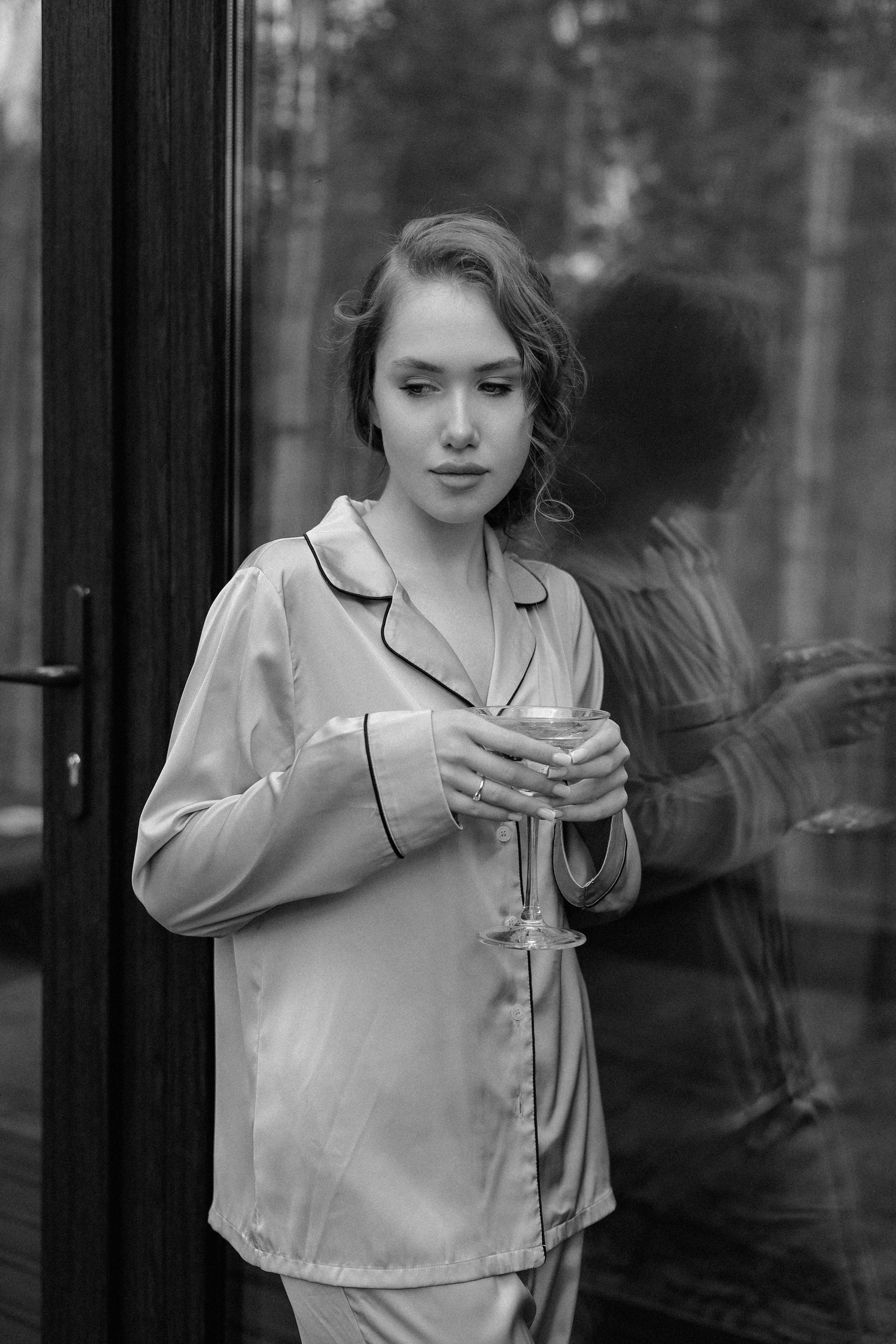 Утро невесты. Фотограф в г. Чита