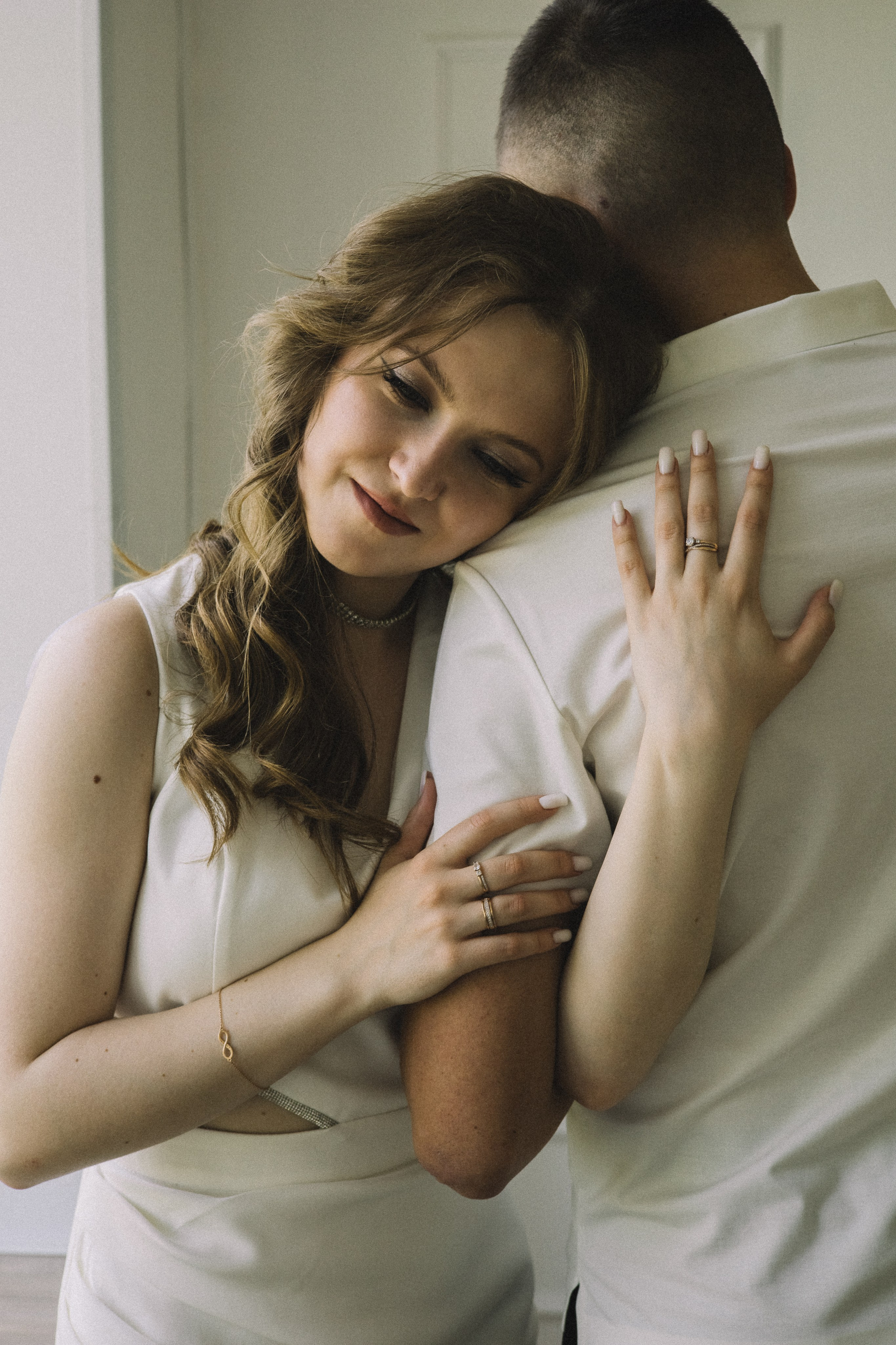 Лиза ♡ Максим. Фотограф в г. Чита