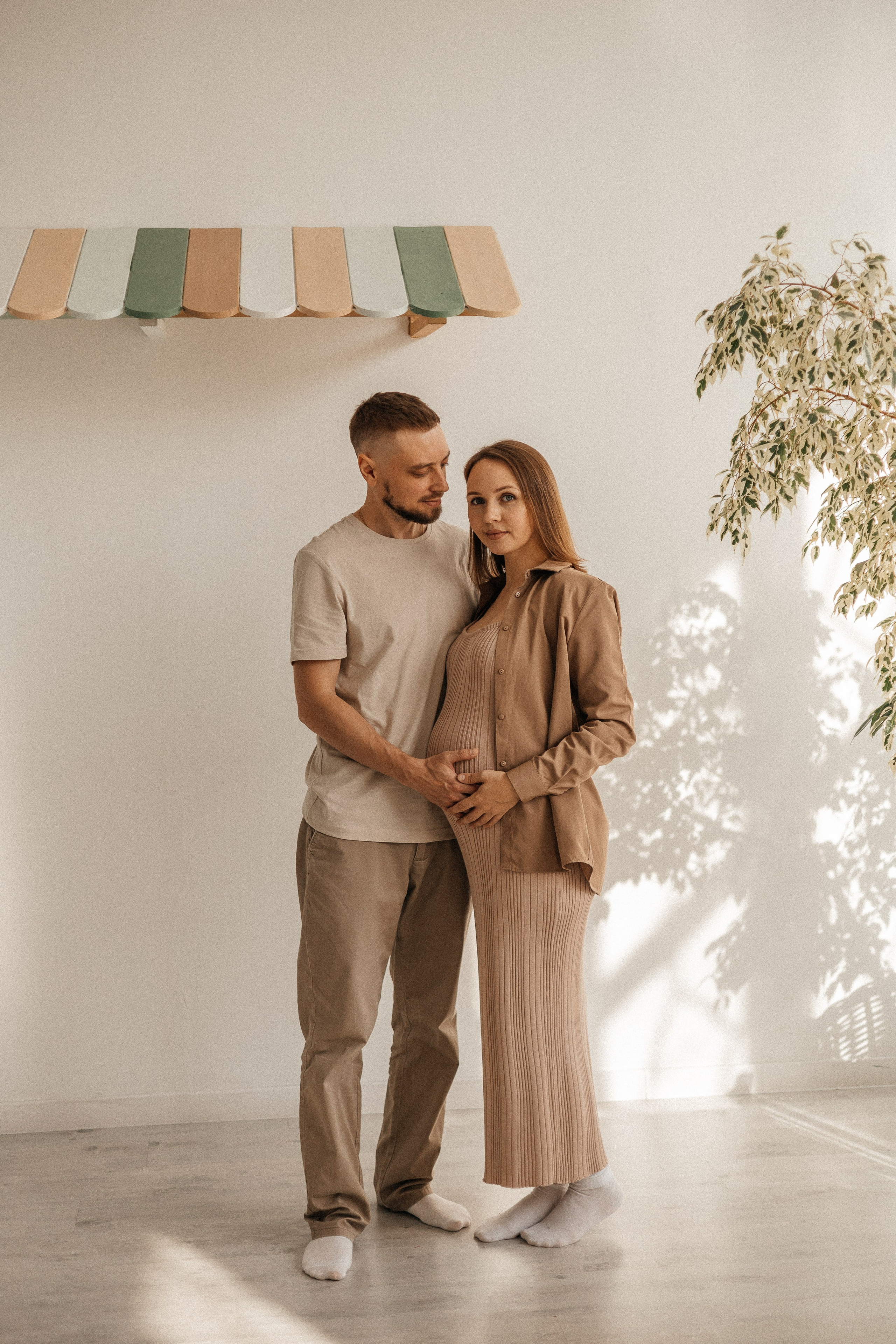 Саше годик ♡. Фотограф в г. Чита