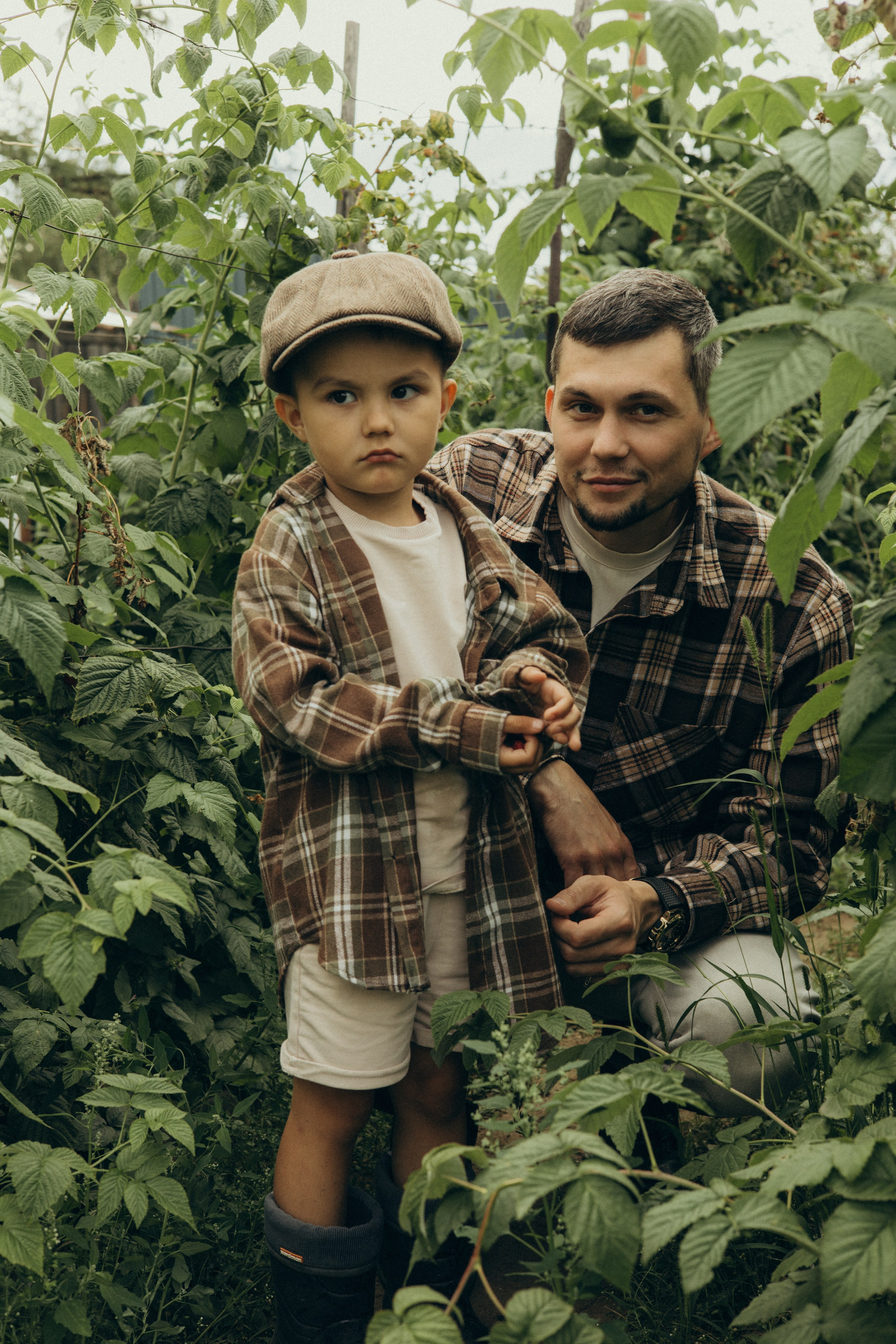 «Этот мир был на картинке…а теперь мы часть его». Фотограф в г. Чита