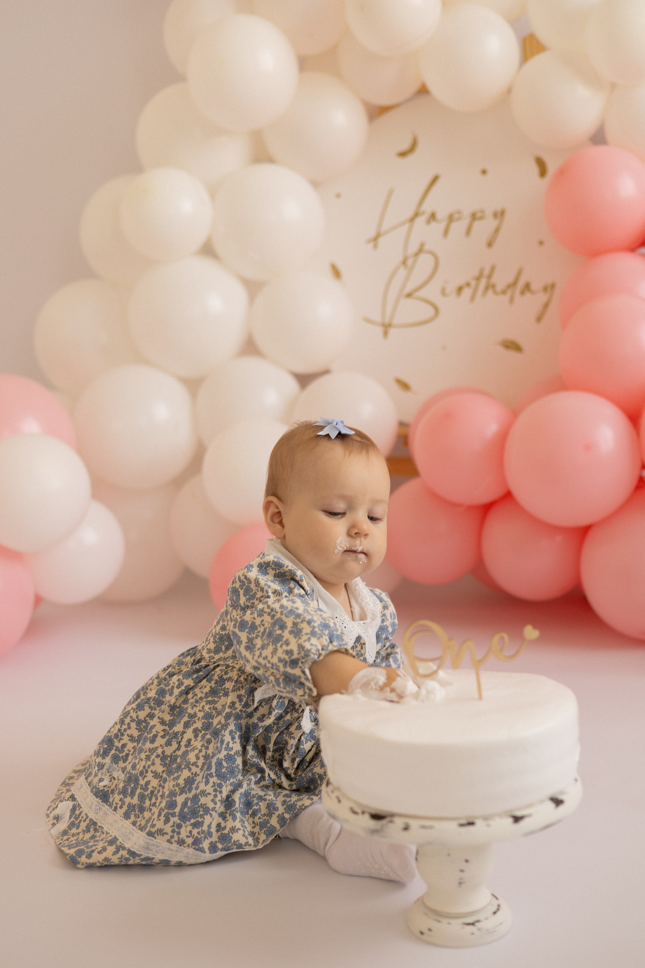 Агата. Фотограф в г. Чита