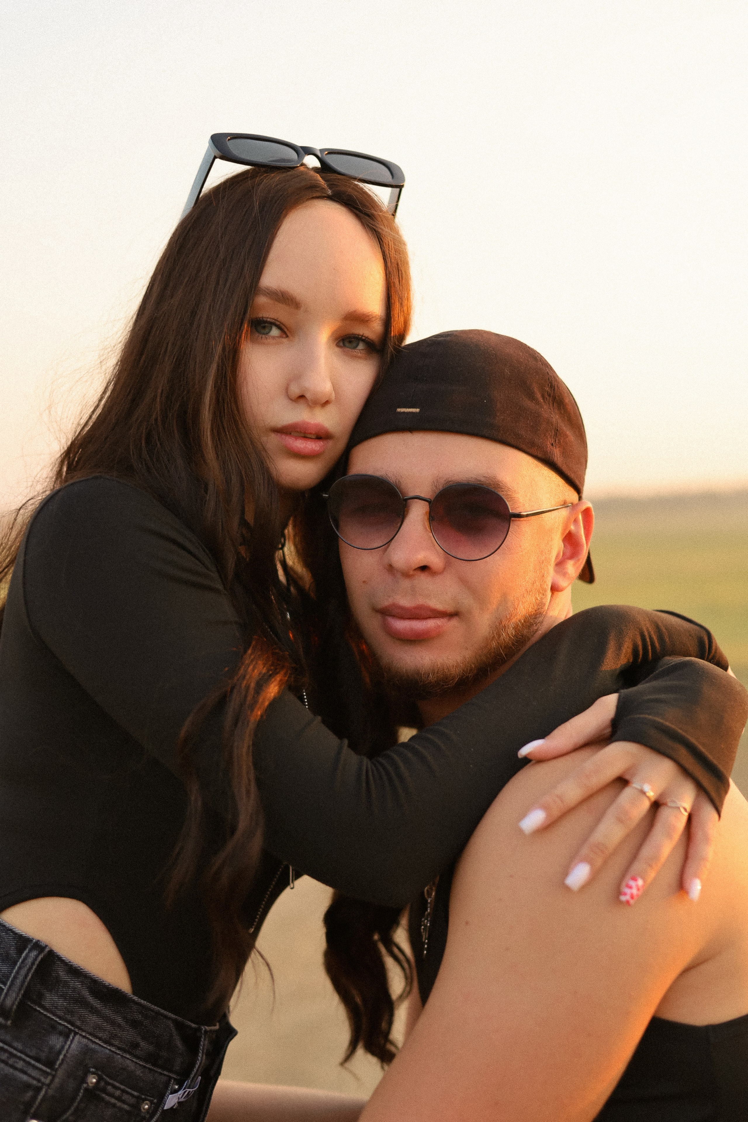 Алексей ♡ Диана. Фотограф в г. Чита