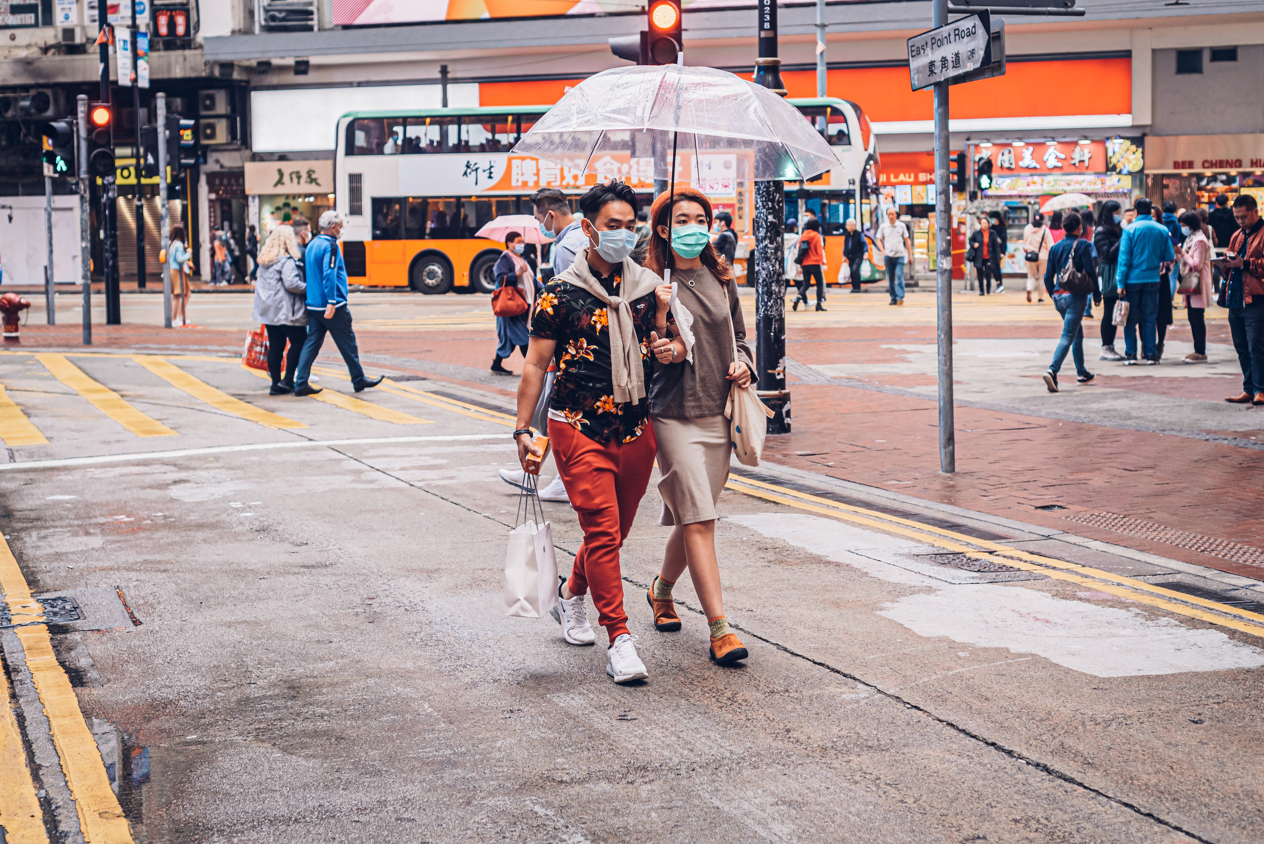 Гонконг 4. Коммерческий и предметный фотограф в Гуанчжоу Коваленко Александр