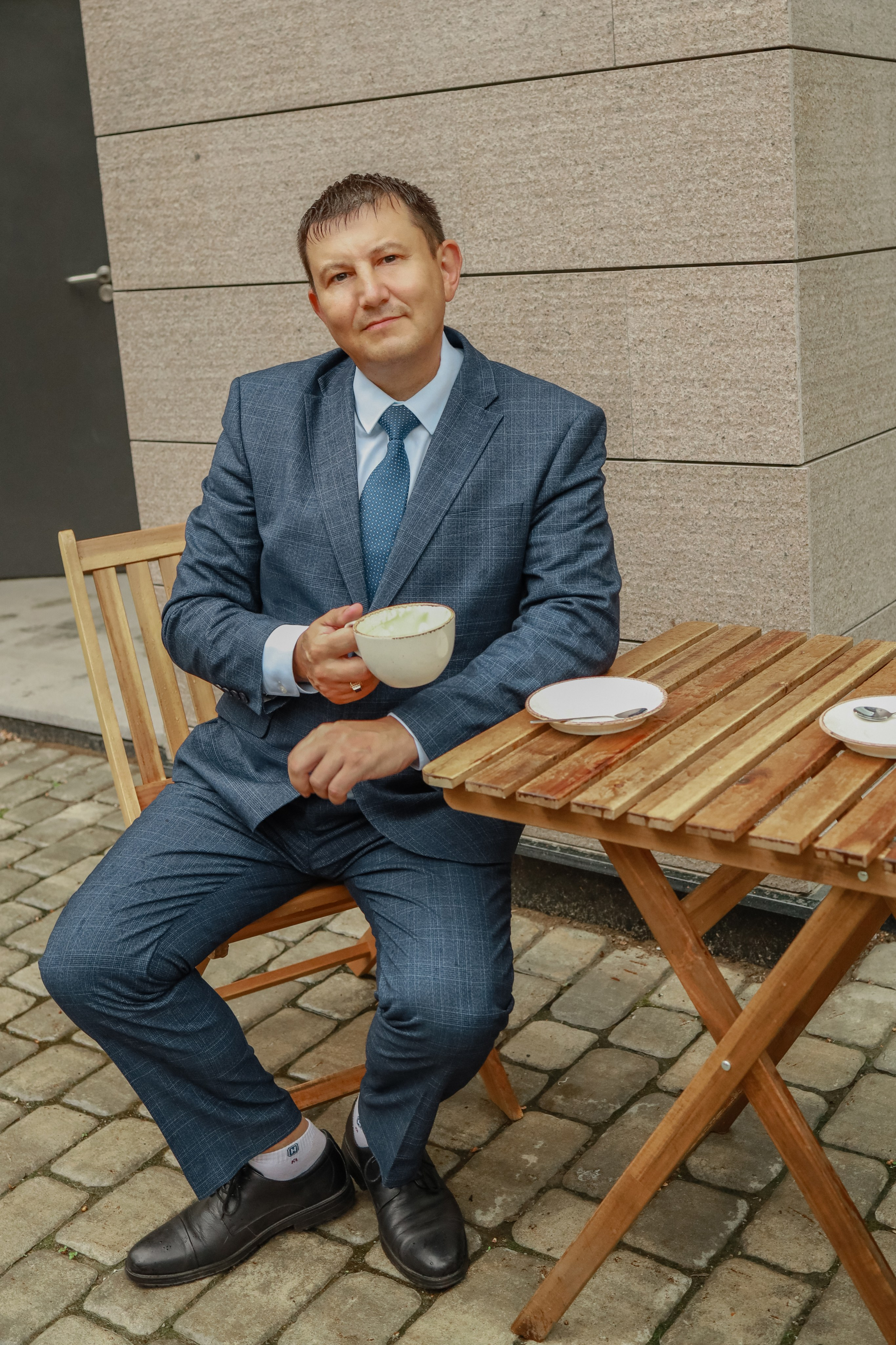 Фотосессия в Жк Аристократ. Иванова Ирина Свадебный и семейный фотограф г. Уфа