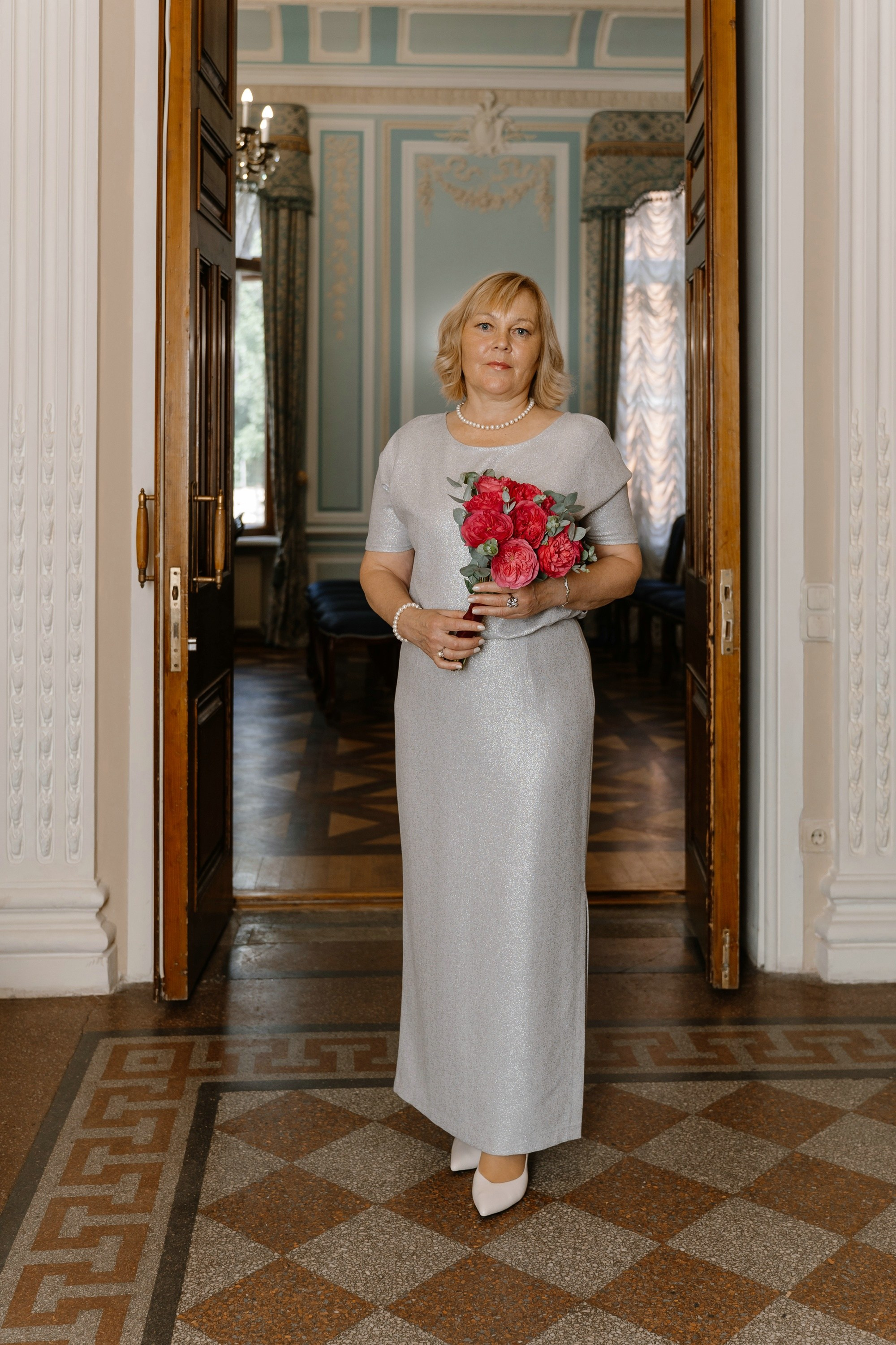 Свадьба в усадьбе Третьякова. Свадебный и семейный фотограф в Москве Светлана Зоткина