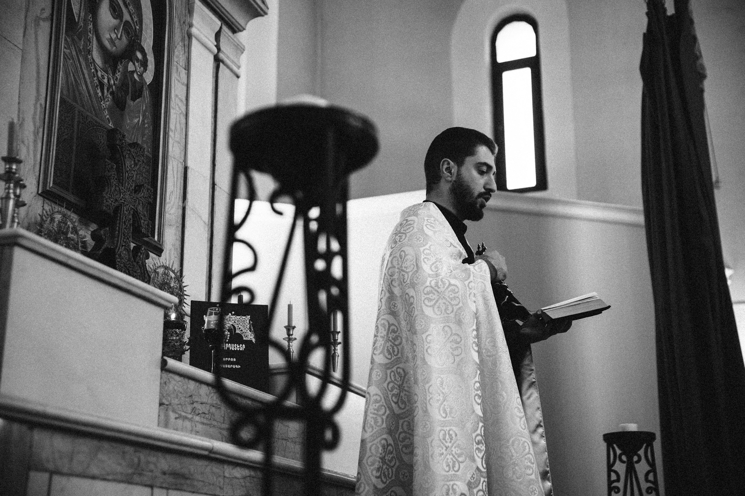 V & O. Свадебный и семейный фотограф в Красноярске Абраменко Настя