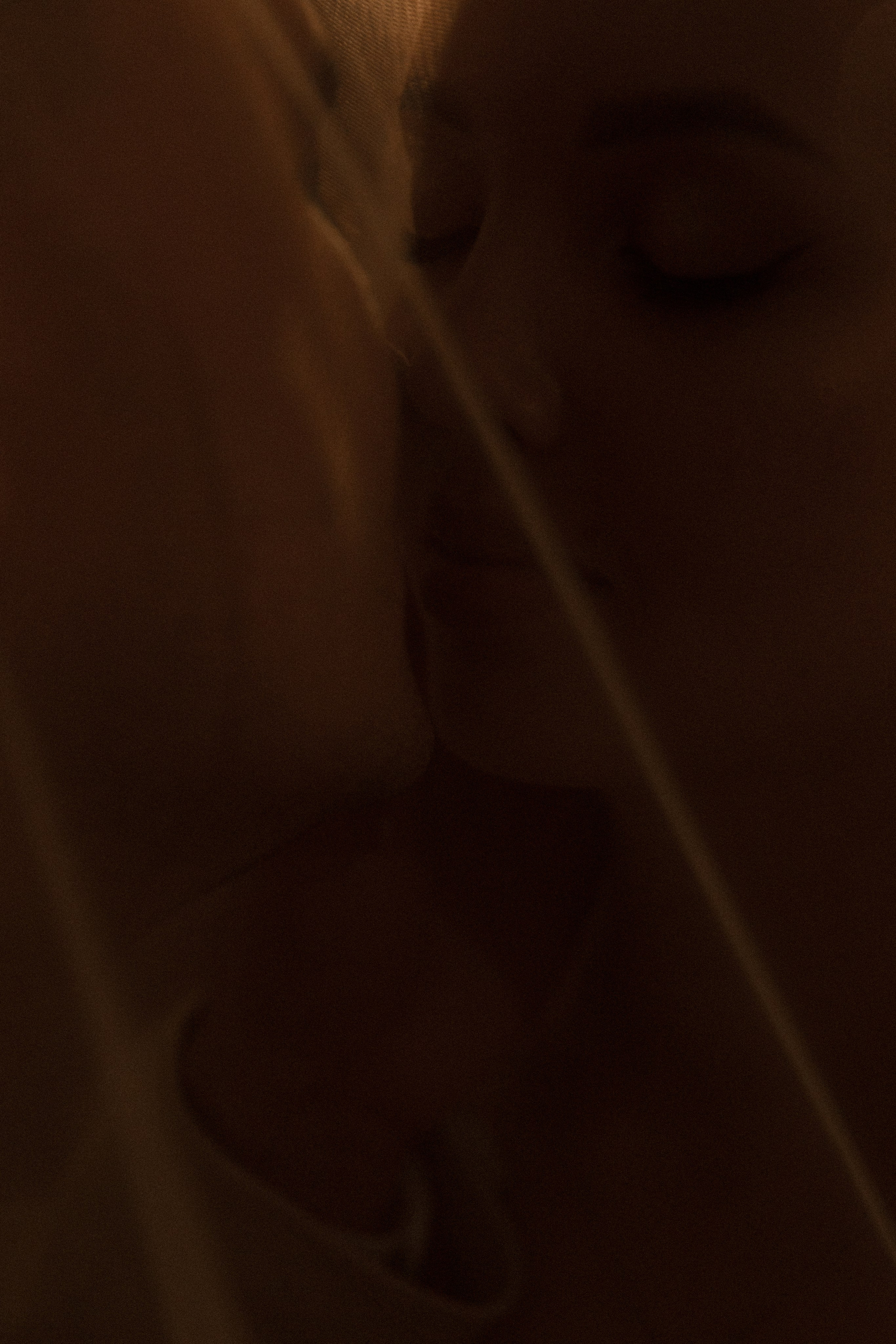 A&K. Свадебный фотограф в Красноярске Абраменко Настя