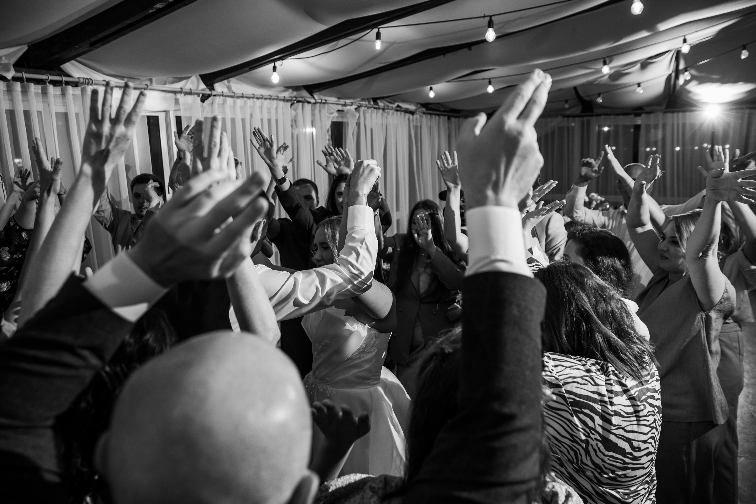 N & E. Свадебный и семейный фотограф в Красноярске Абраменко Настя