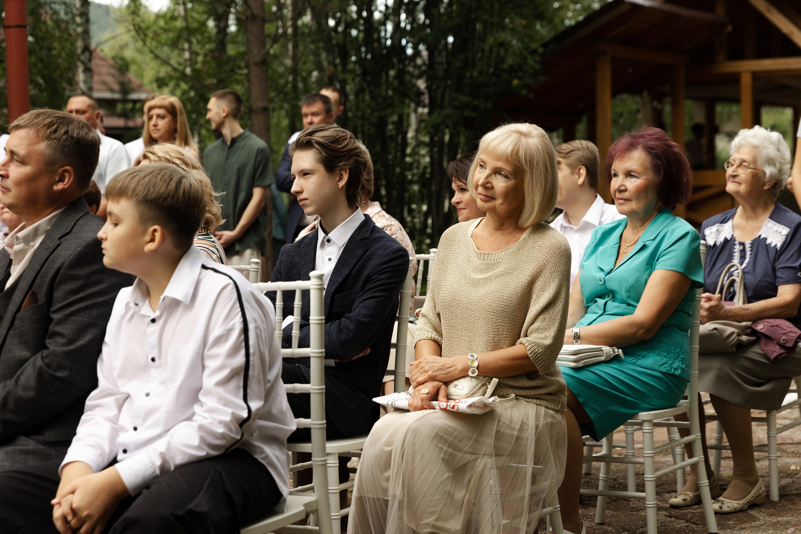 V & O. Свадебный фотограф в Красноярске Абраменко Настя