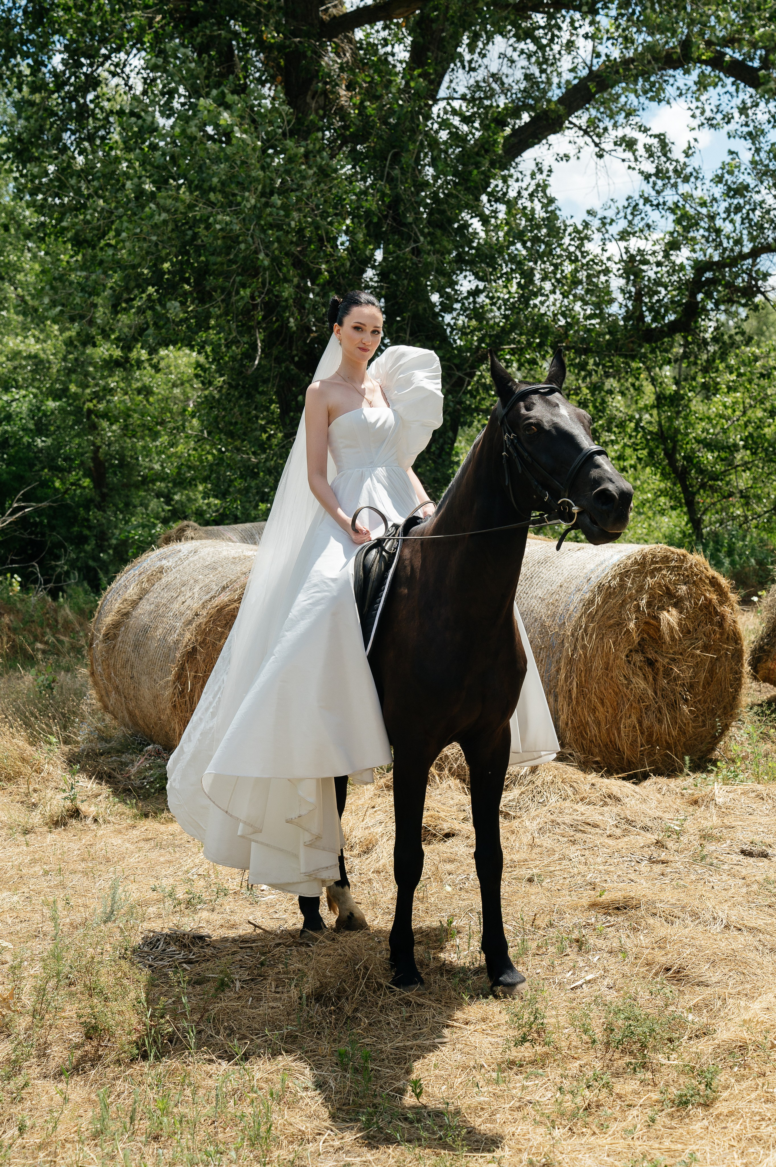 Анонс 21-06-25. Свадебный и travel фотограф в Волгограде, Сочи, Домбае, Европе
