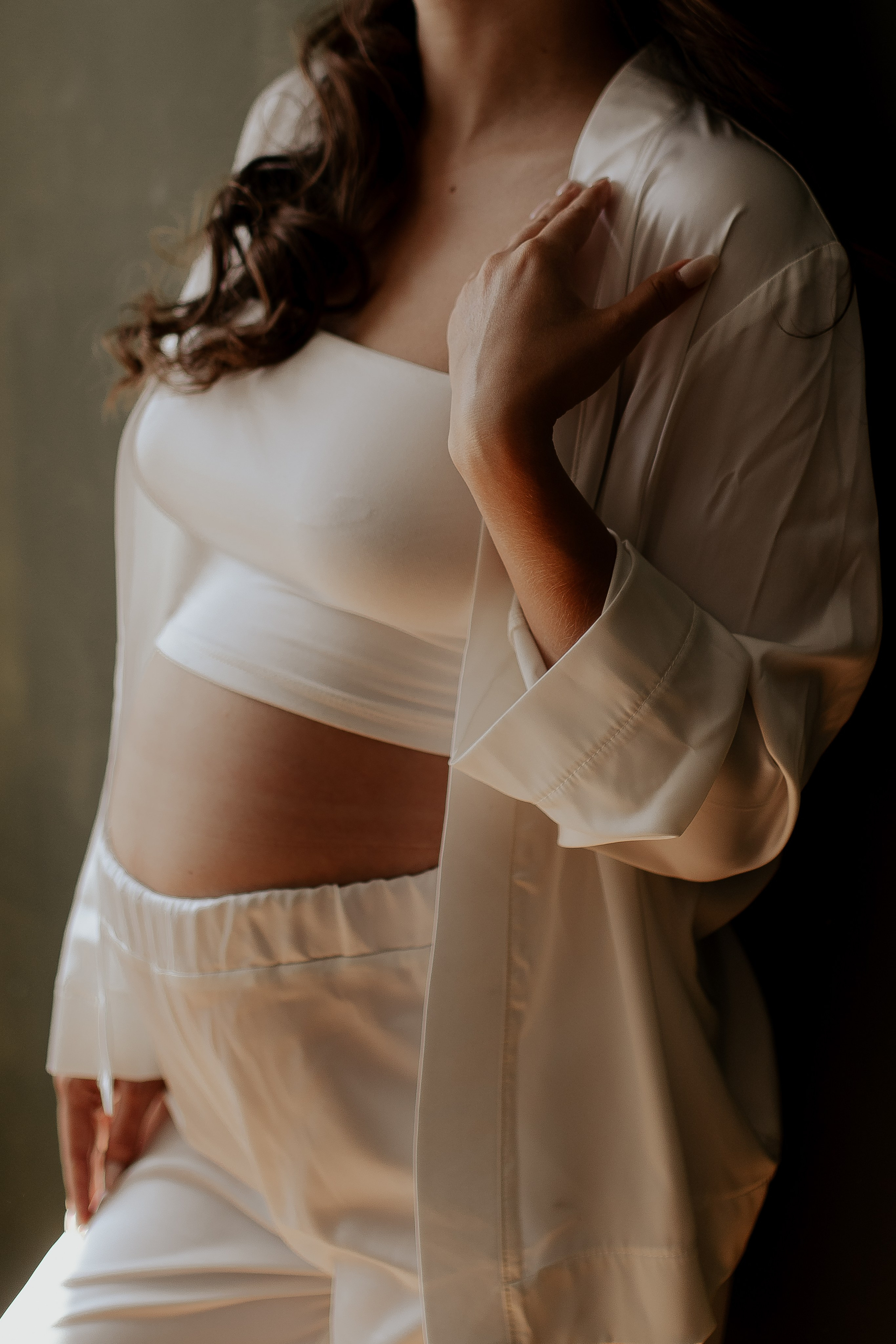 Лукия. Фотограф в Санкт-Петербурге Лиза Семченкова