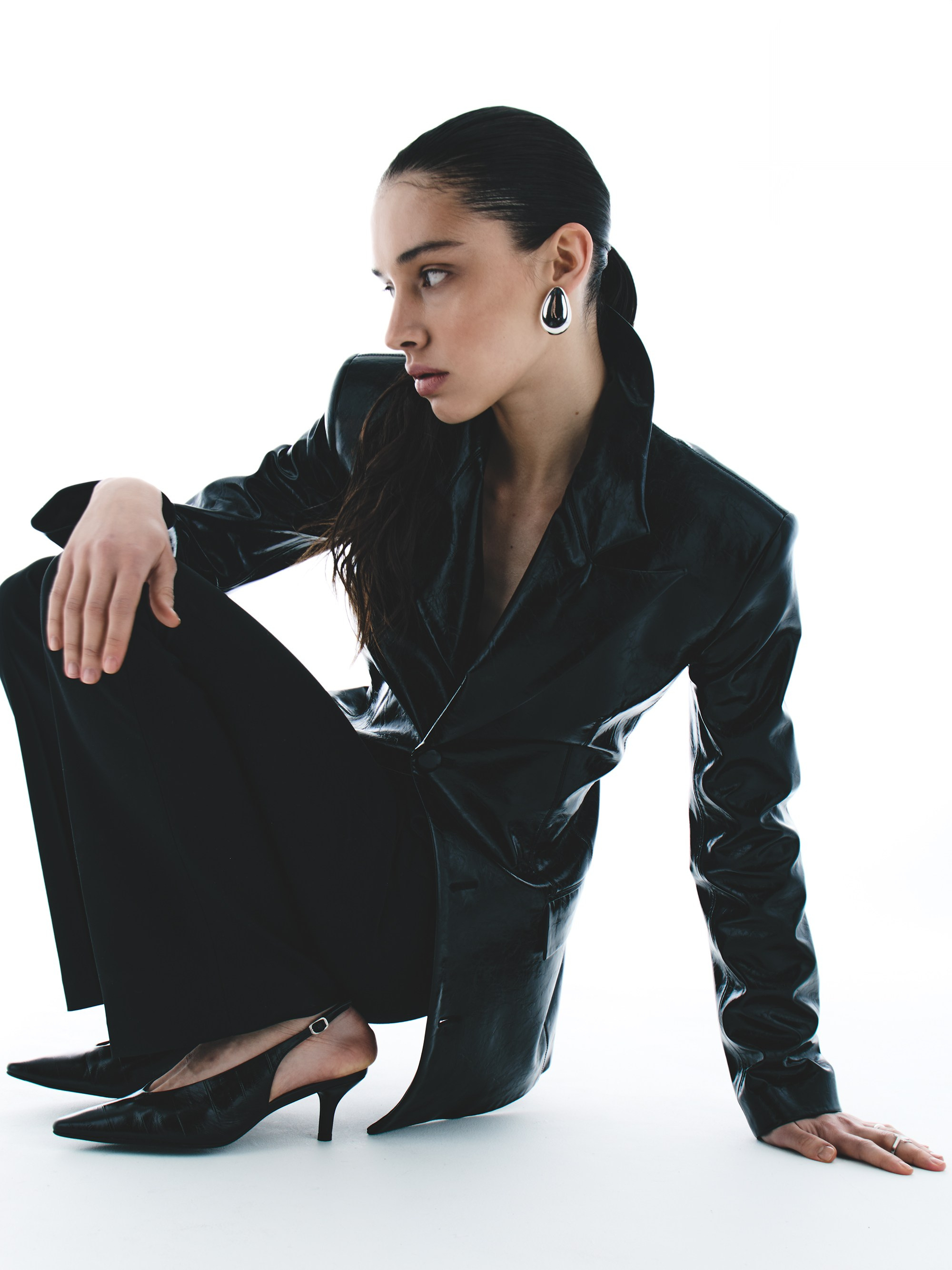 3. Фотосъемки одежды и аксессуаров для Wildberries, Ozon