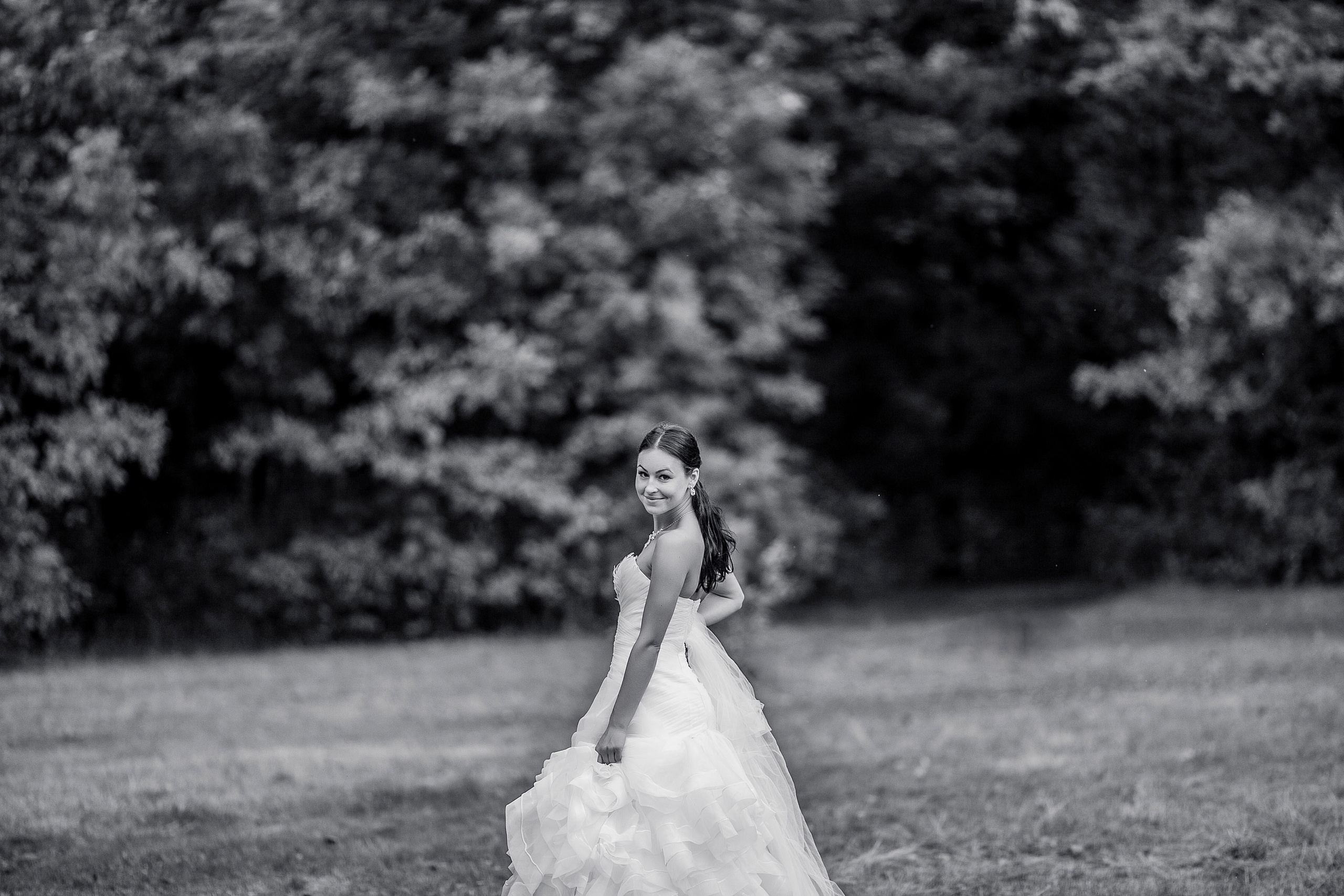 Свадебный фотограф в Гомеле Евгений Шлеменков