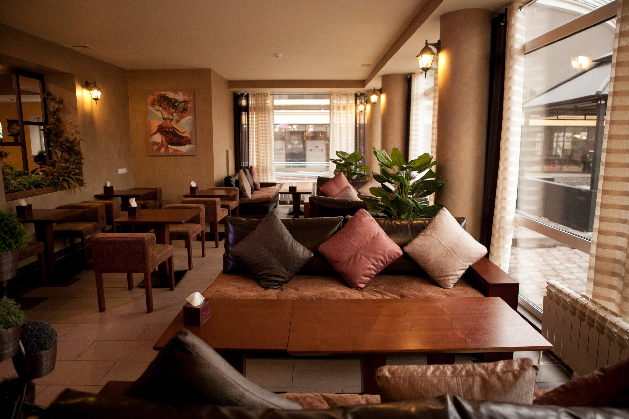 ОТКРЫТИЕ Kellys