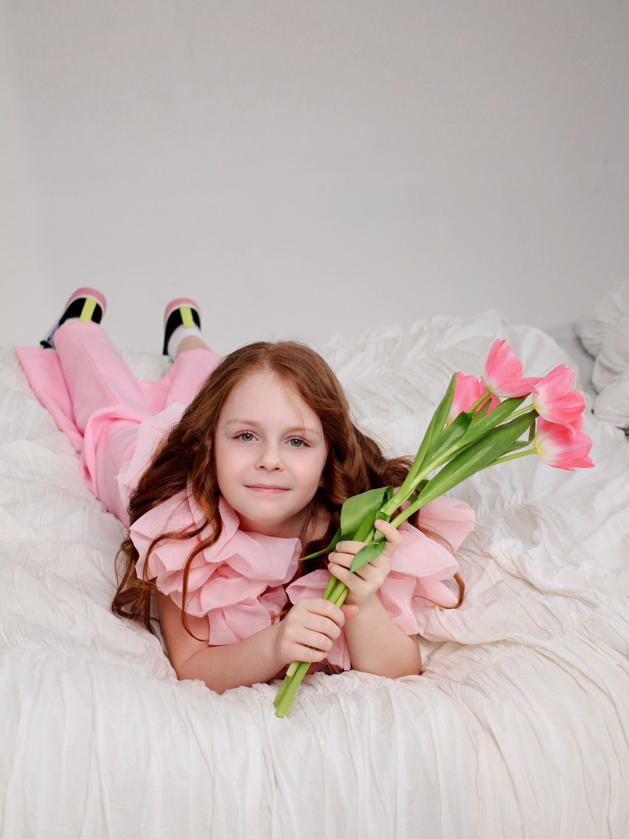 Фотодень 2 марта. Photography Eva